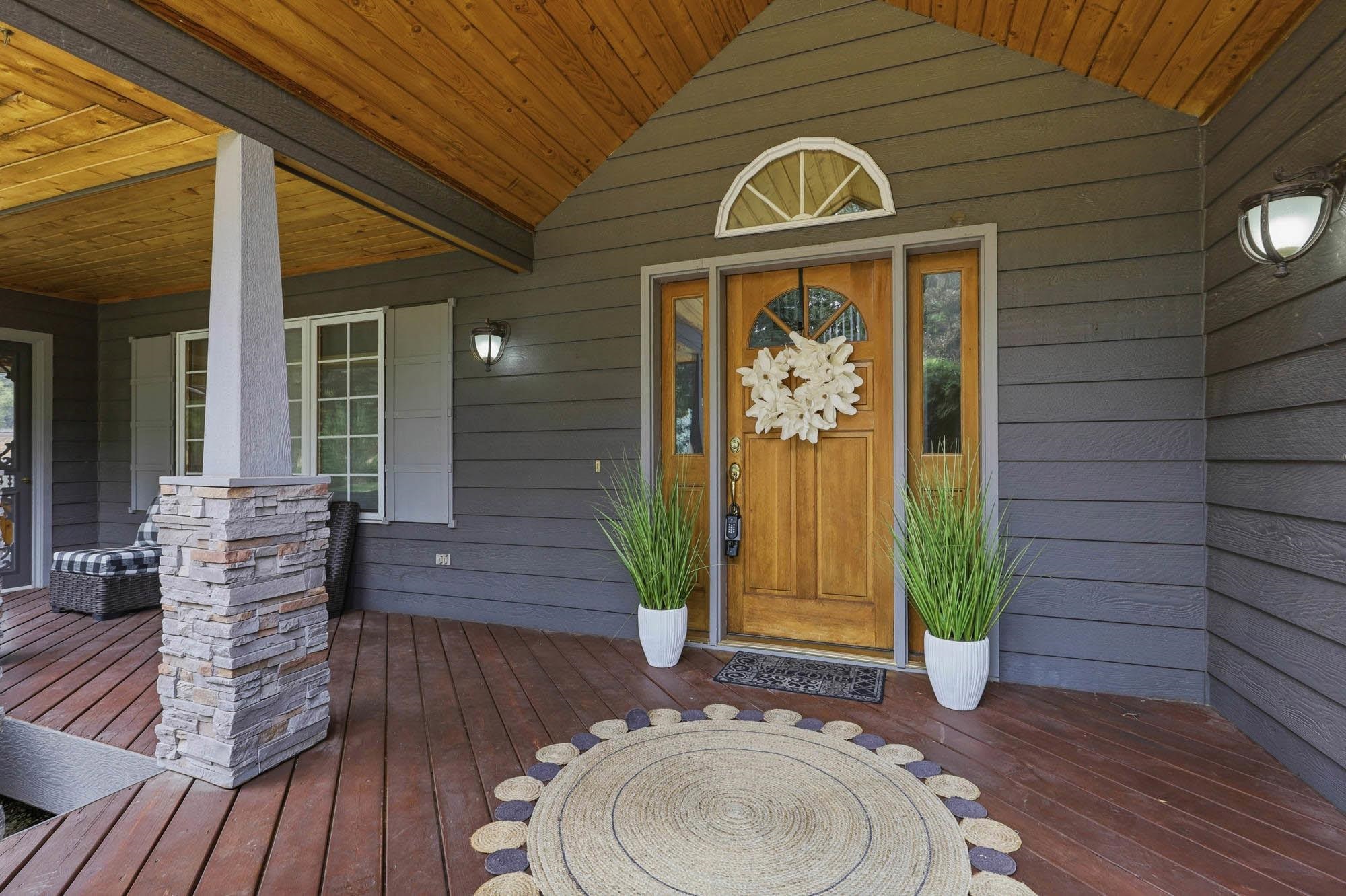 17114 N Triple Butte Cir - Photo 4