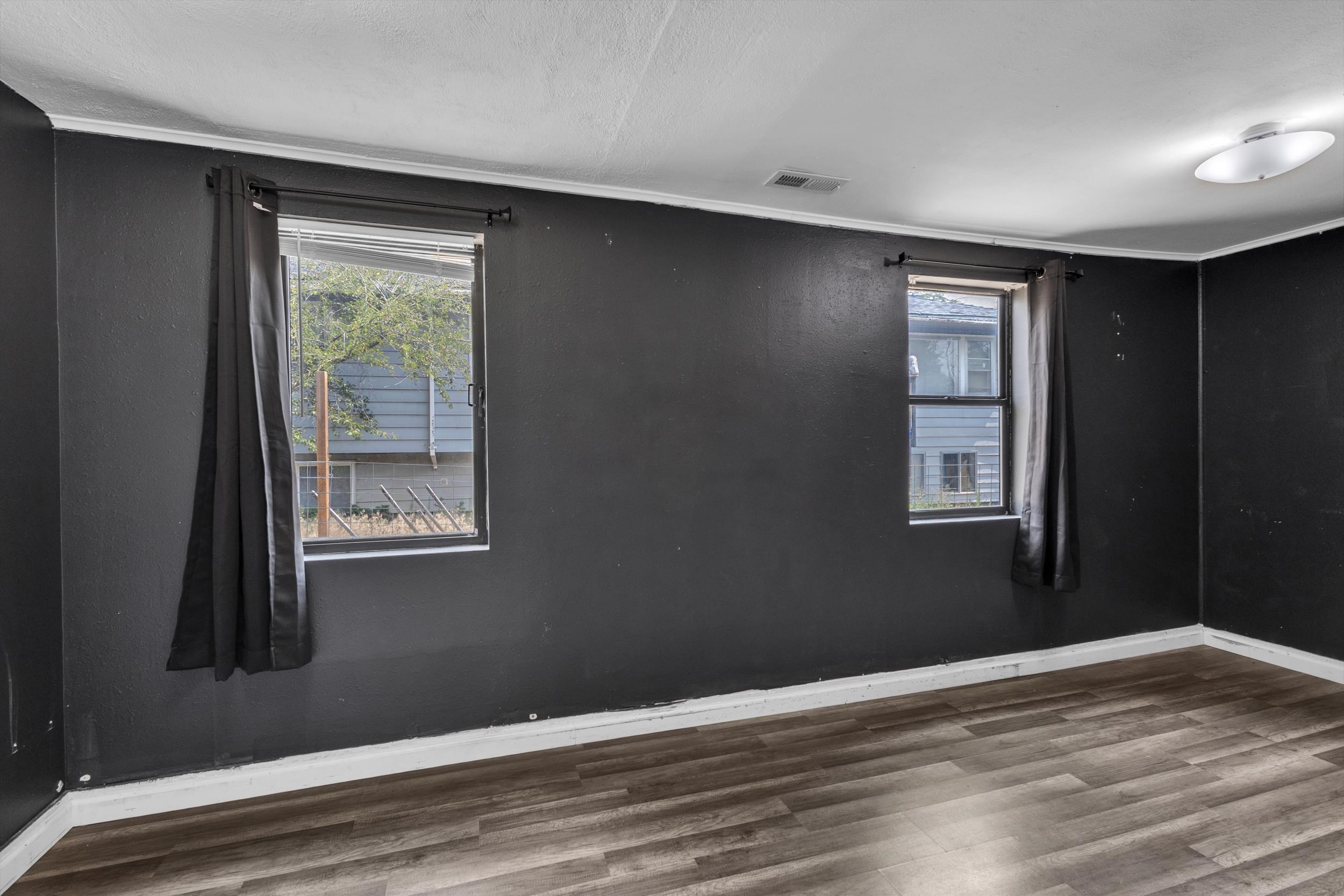 120 W 3rd St - Photo 8