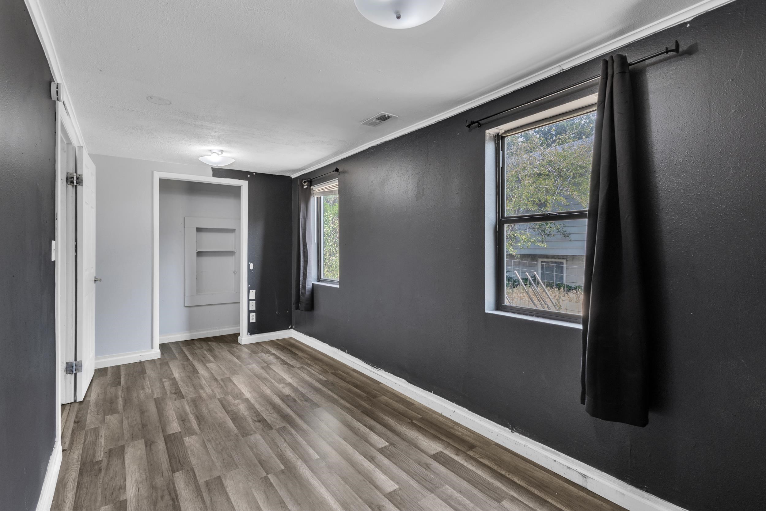 120 W 3rd St - Photo 9