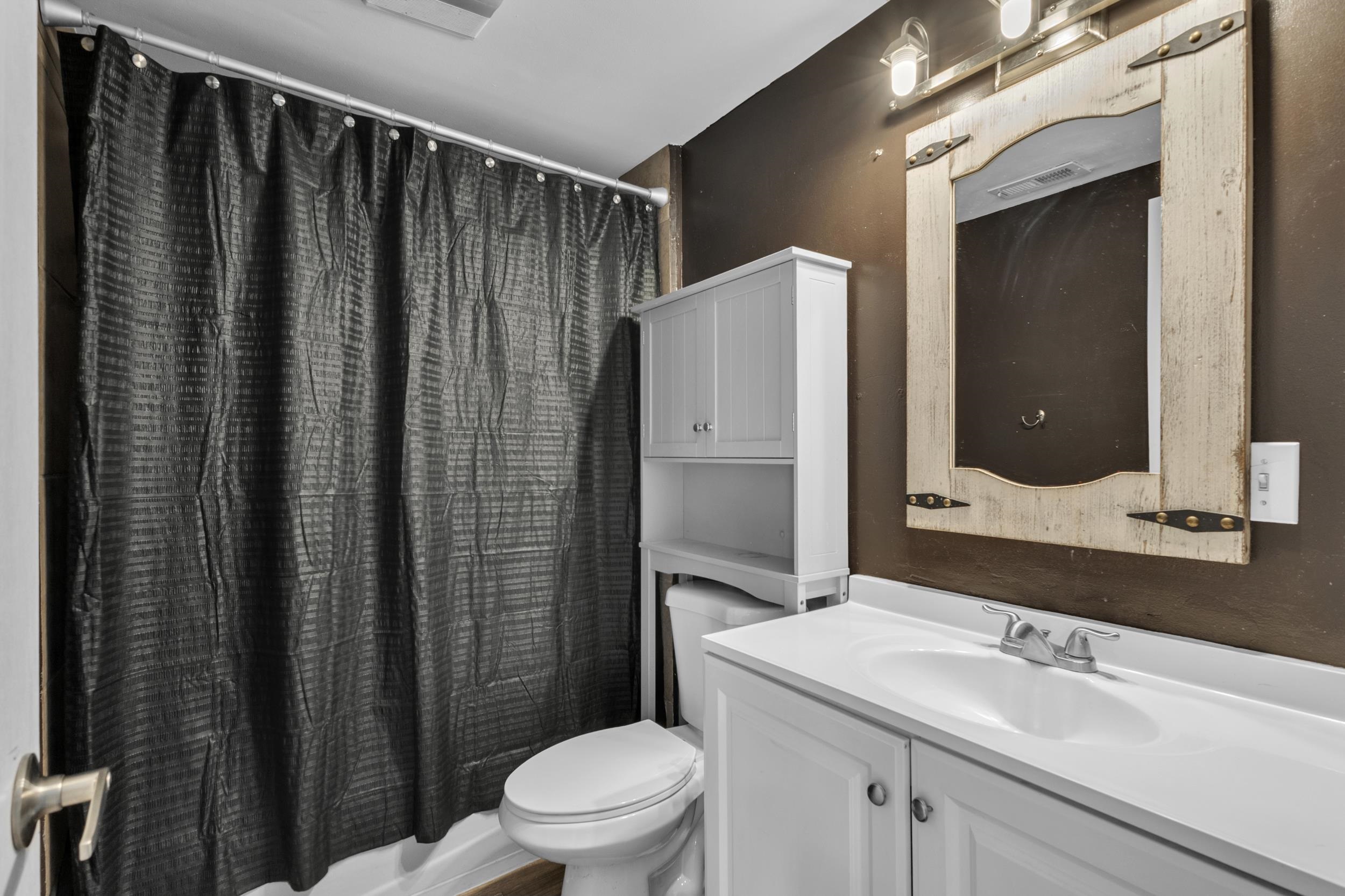 120 W 3rd St - Photo 7