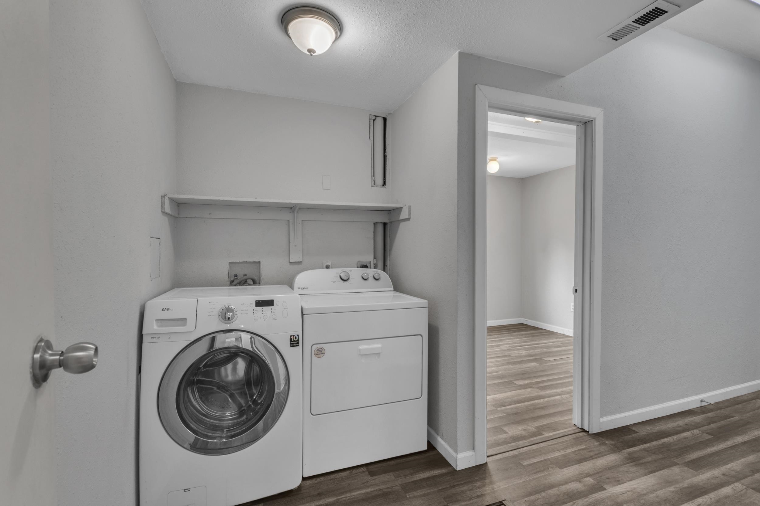 120 W 3rd St - Photo 10