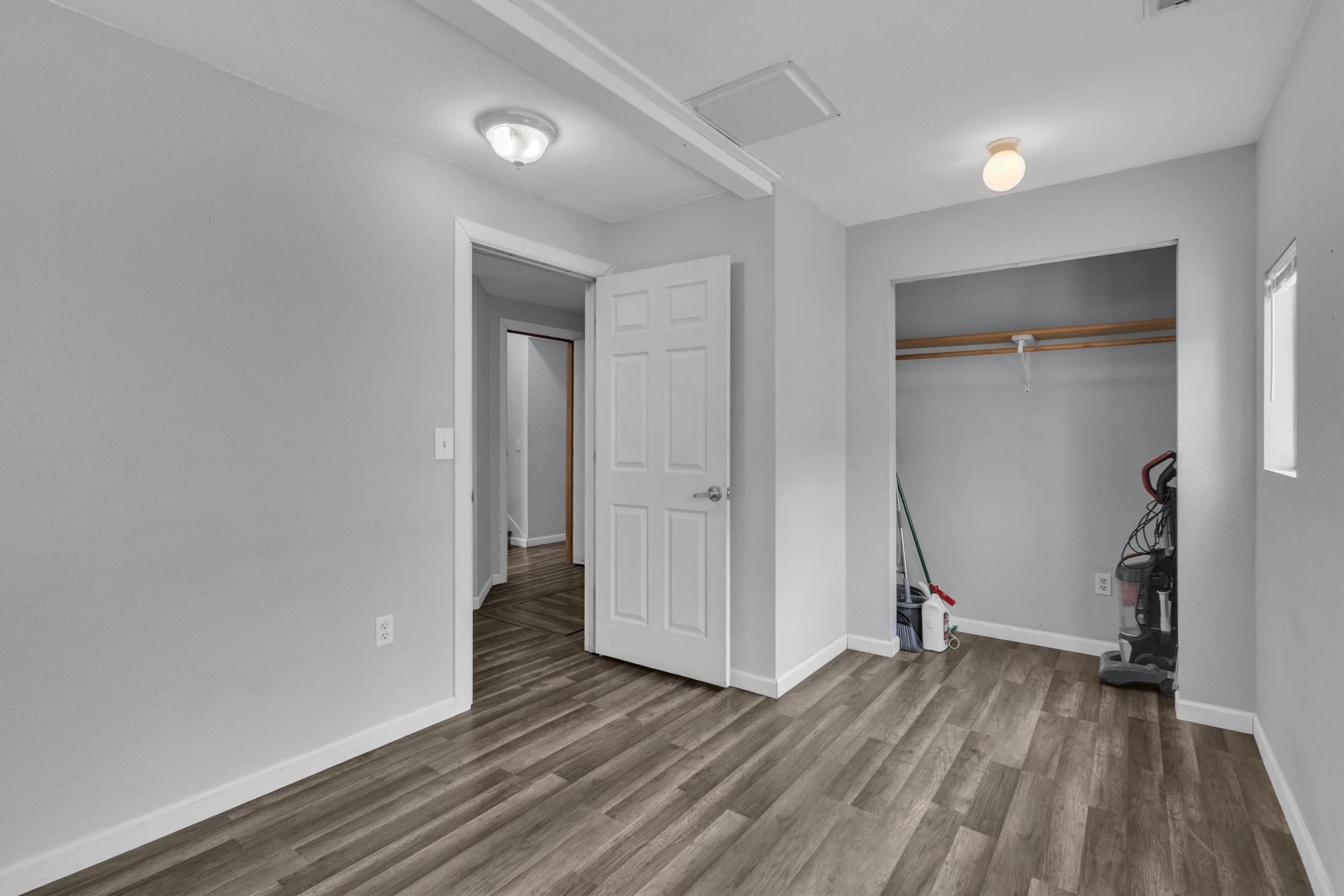 120 W 3rd St - Photo 11