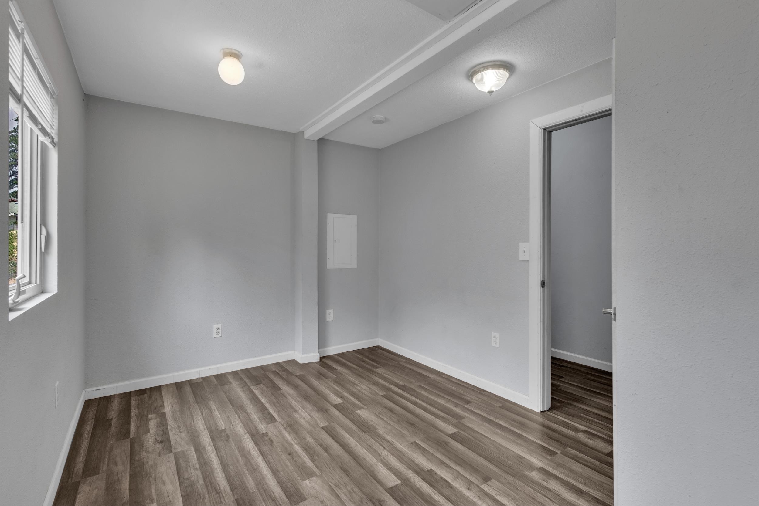 120 W 3rd St - Photo 12