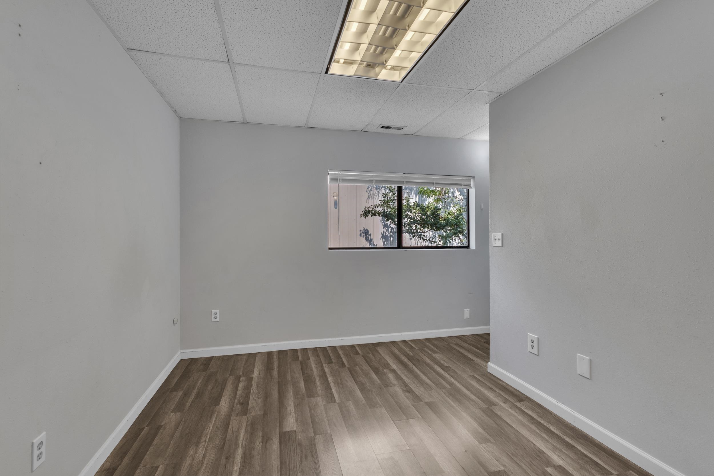 120 W 3rd St - Photo 13