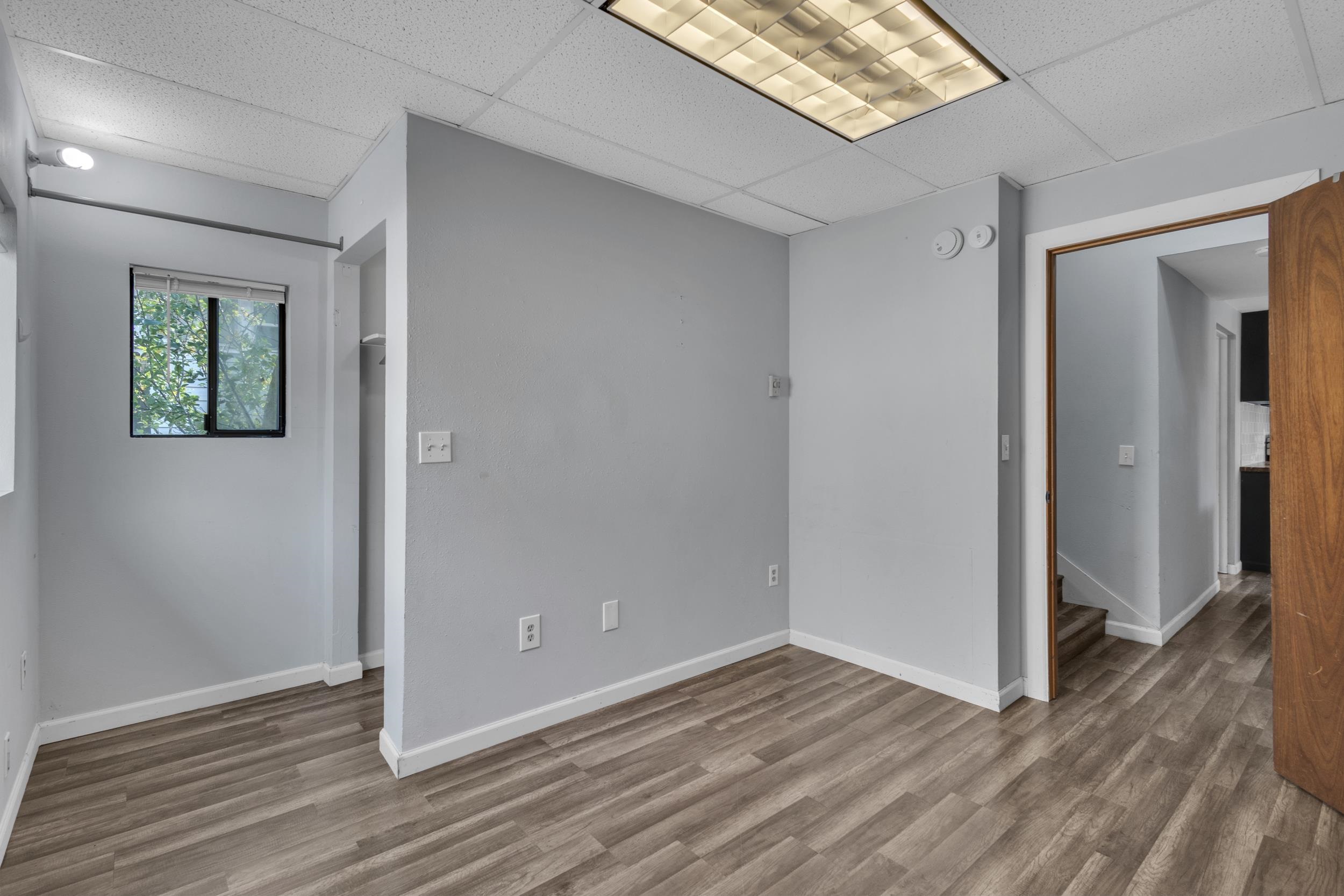 120 W 3rd St - Photo 14