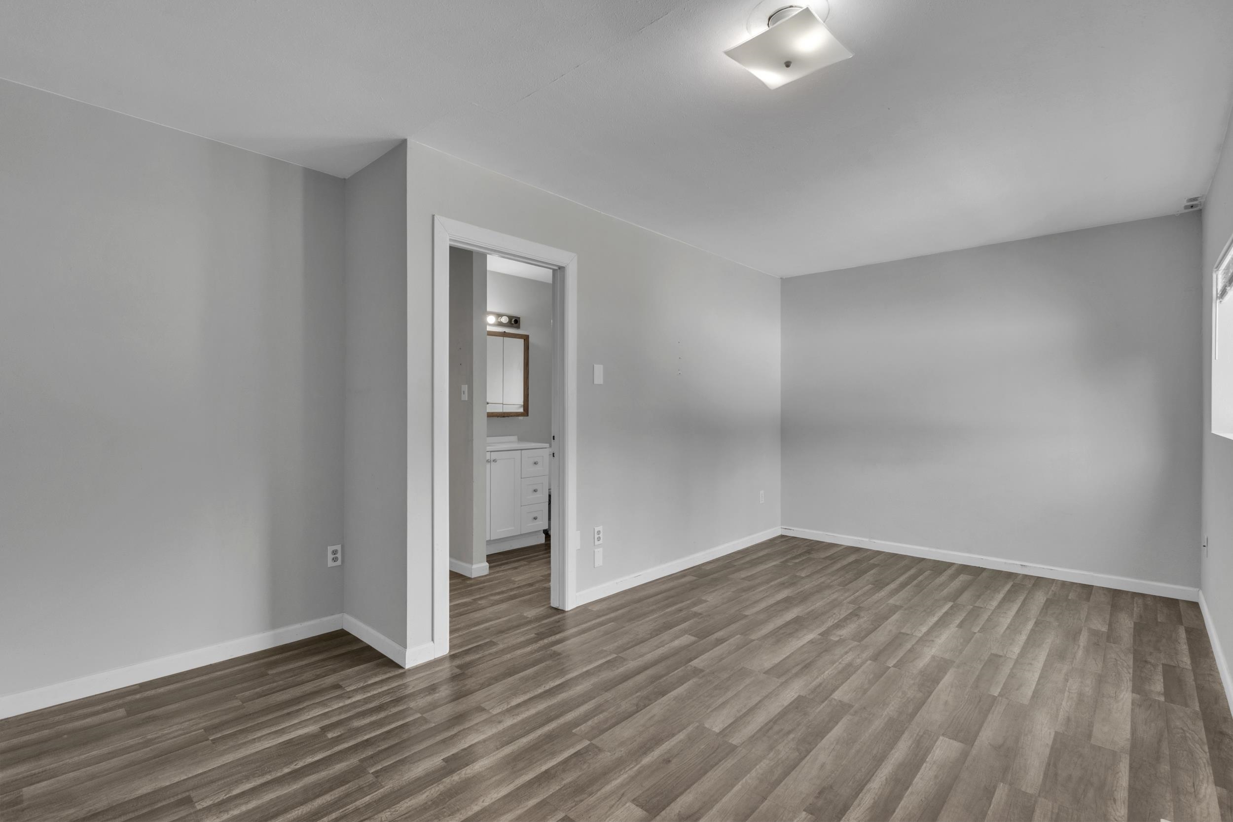 120 W 3rd St - Photo 16