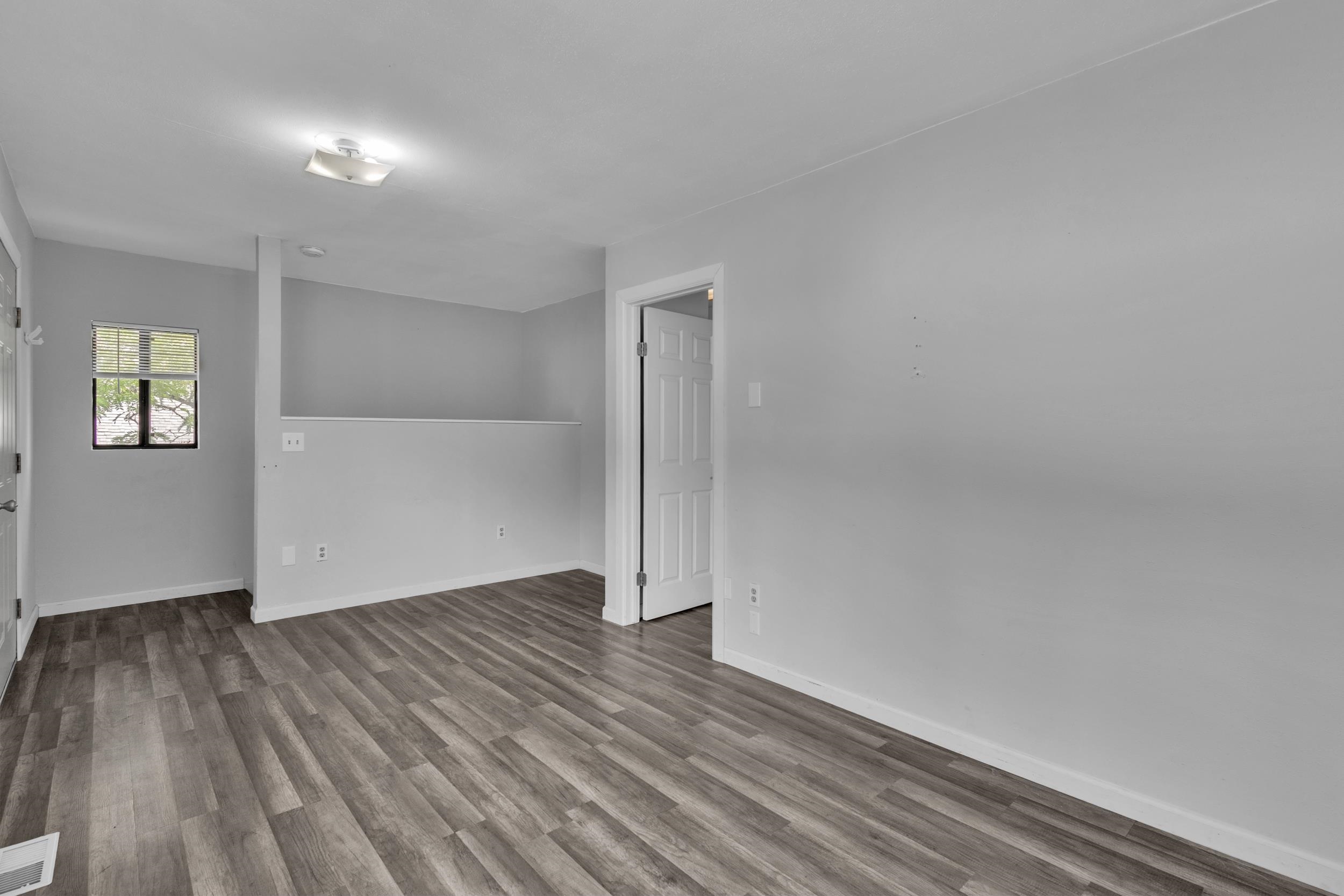 120 W 3rd St - Photo 17