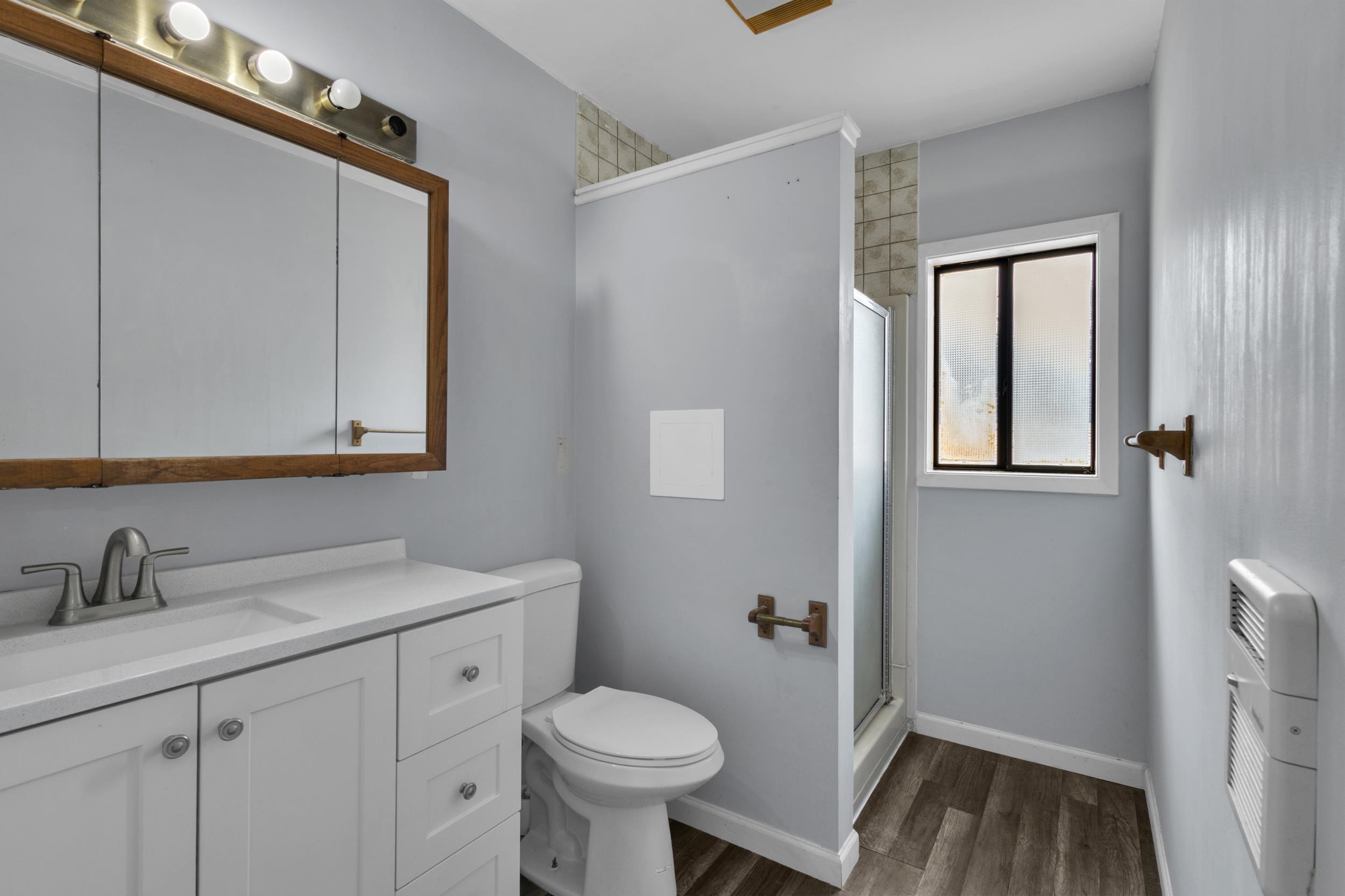 120 W 3rd St - Photo 18