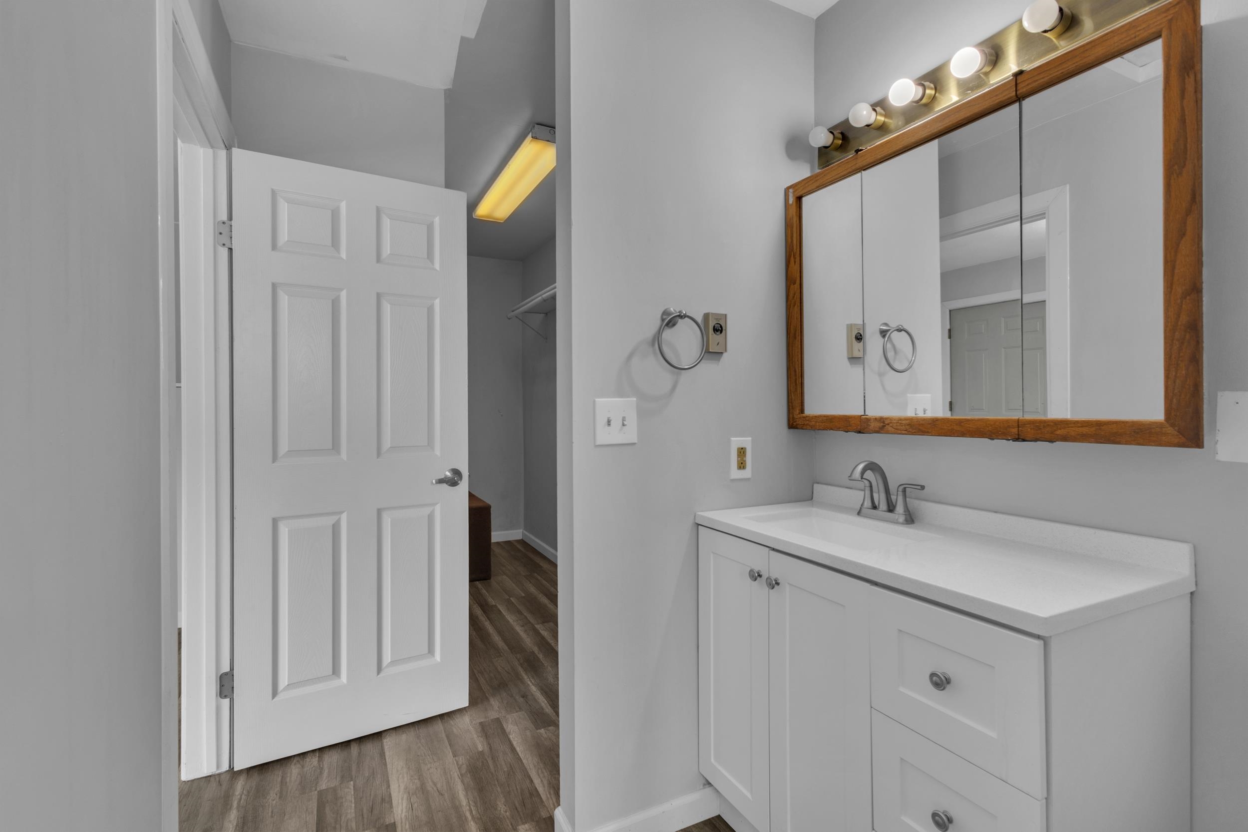 120 W 3rd St - Photo 19