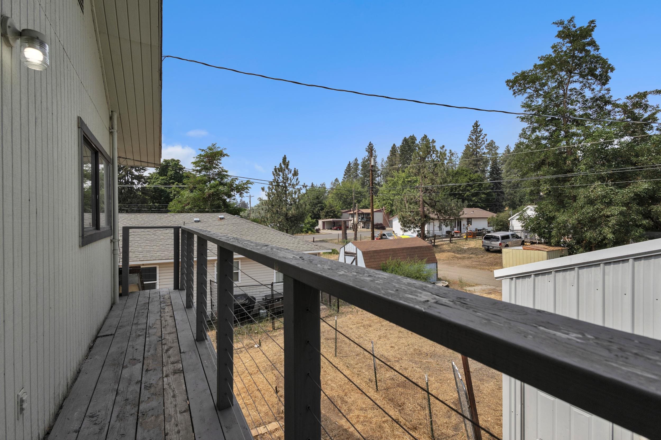 120 W 3rd St - Photo 20