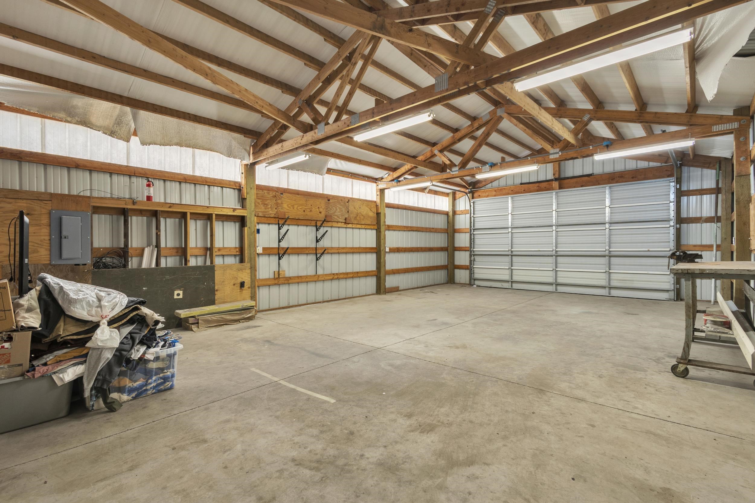 120 W 3rd St - Photo 25