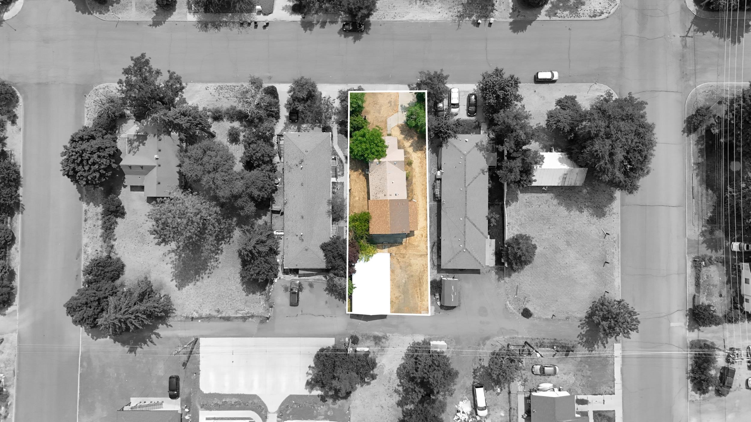 120 W 3rd St - Photo 28