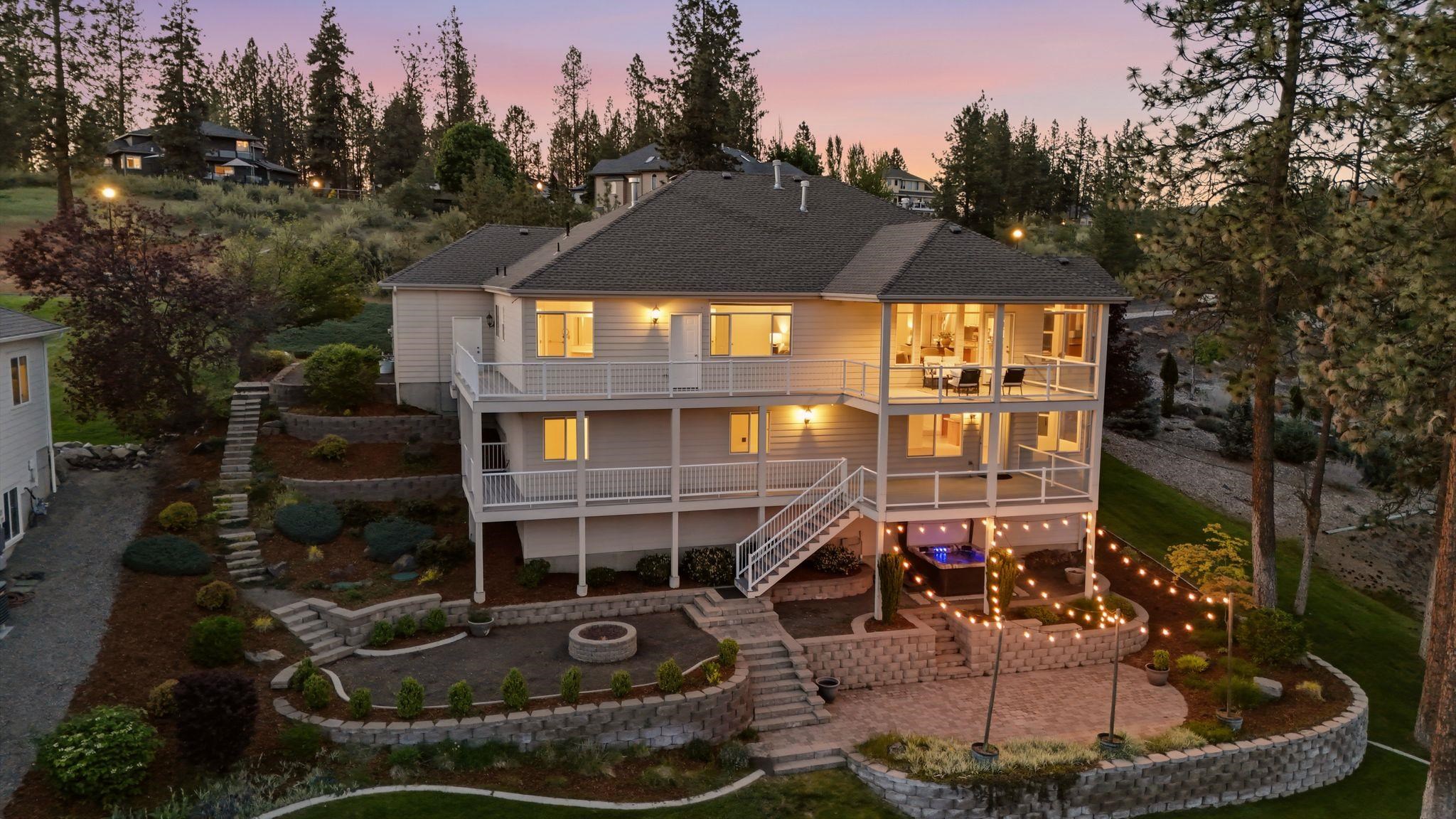 10599 W Lakeside Ln - Photo 3