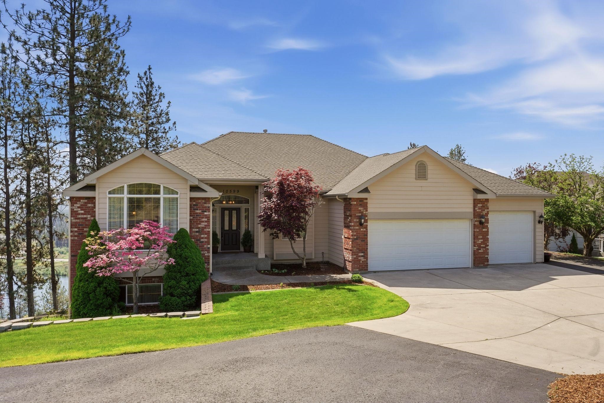 10599 W Lakeside Ln - Photo 4