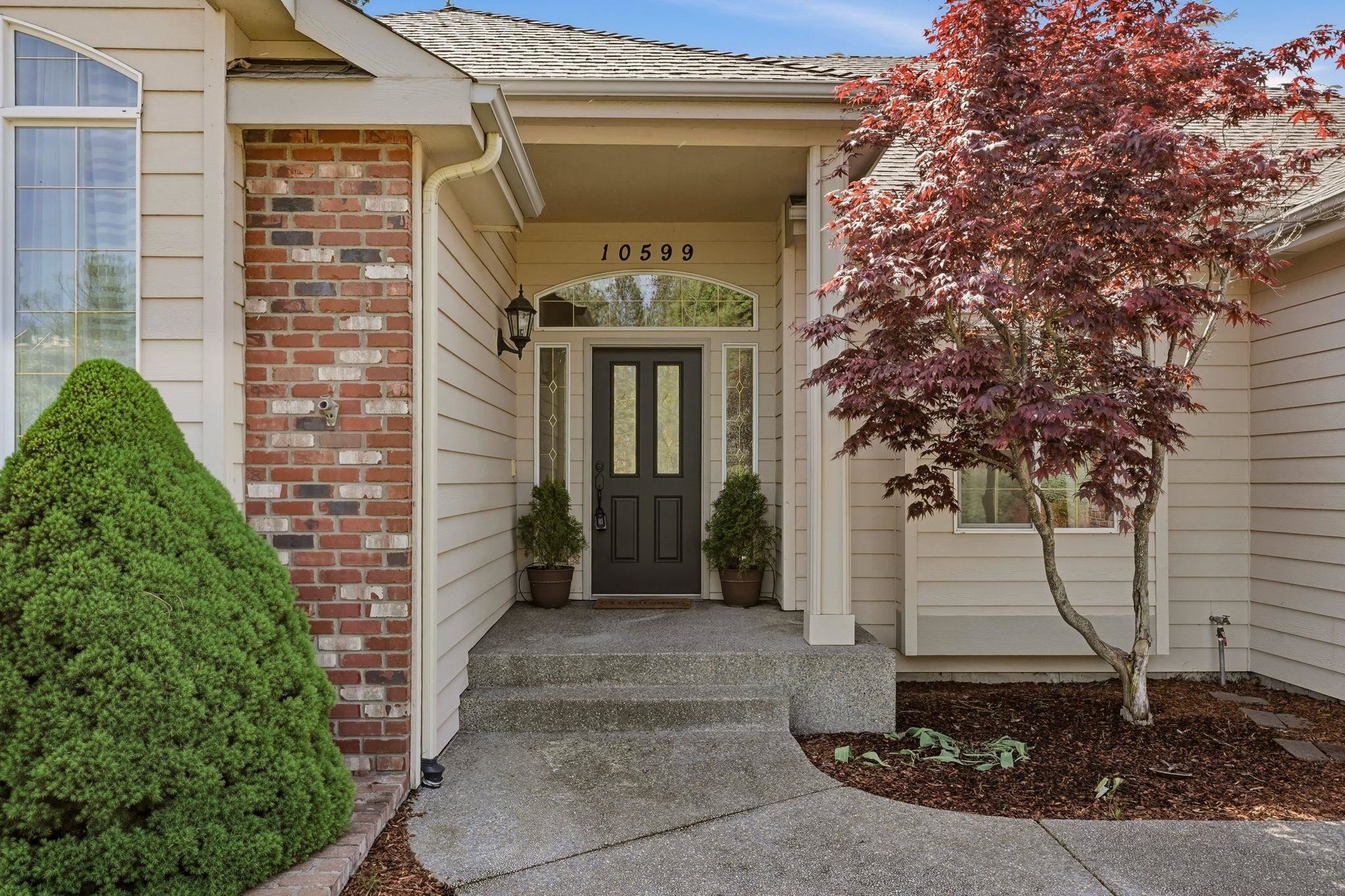 10599 W Lakeside Ln - Photo 5