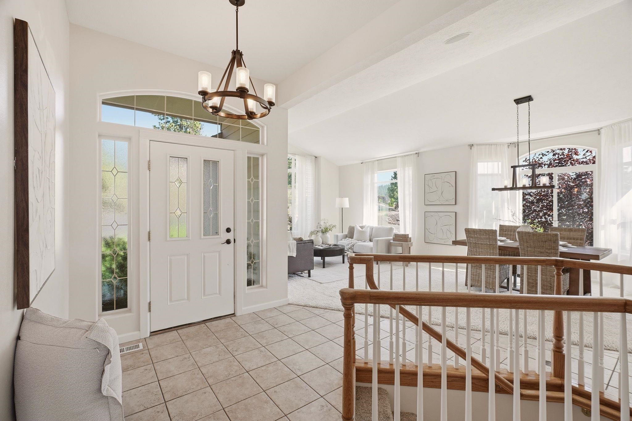 10599 W Lakeside Ln - Photo 6
