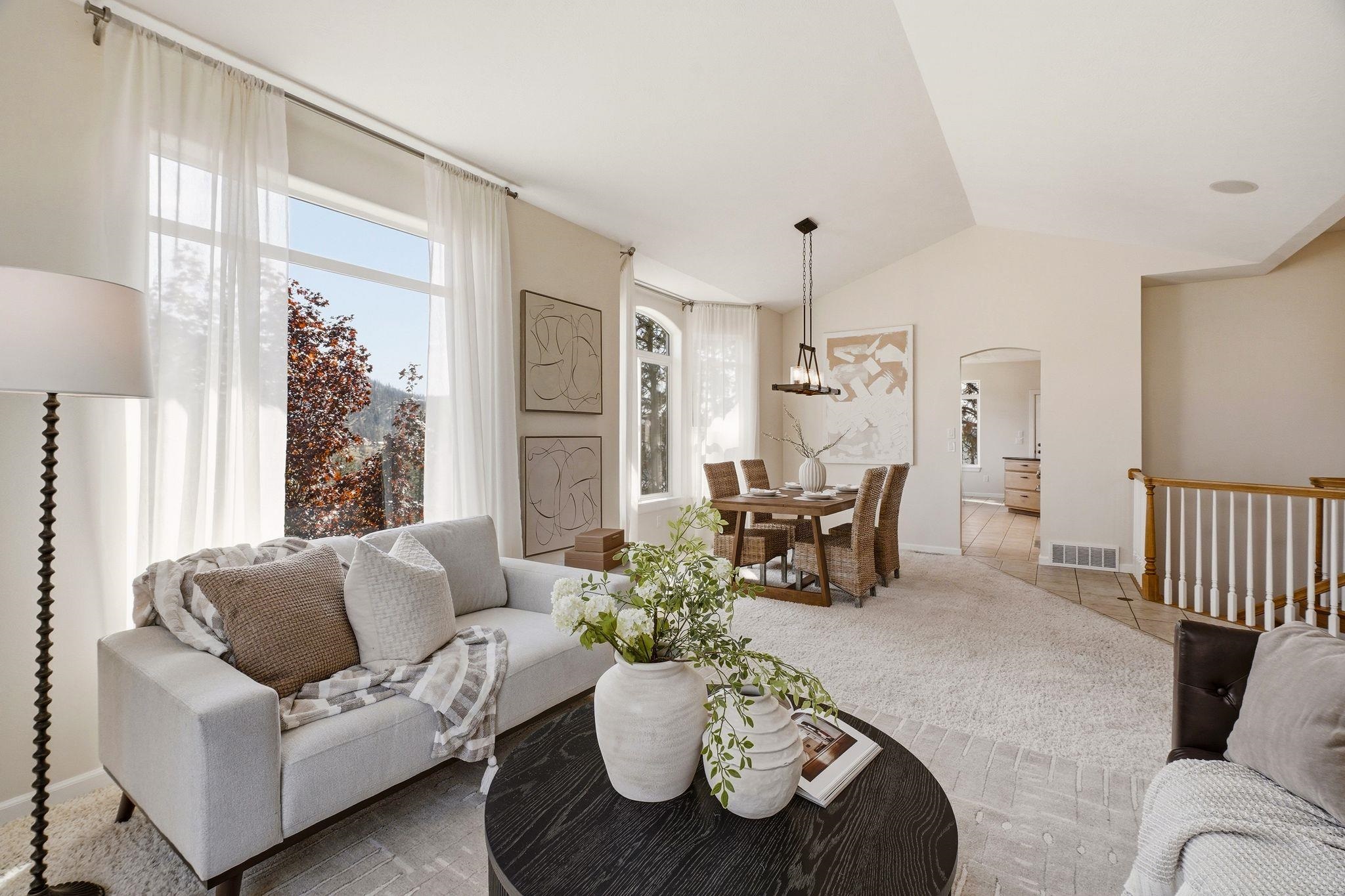 10599 W Lakeside Ln - Photo 8