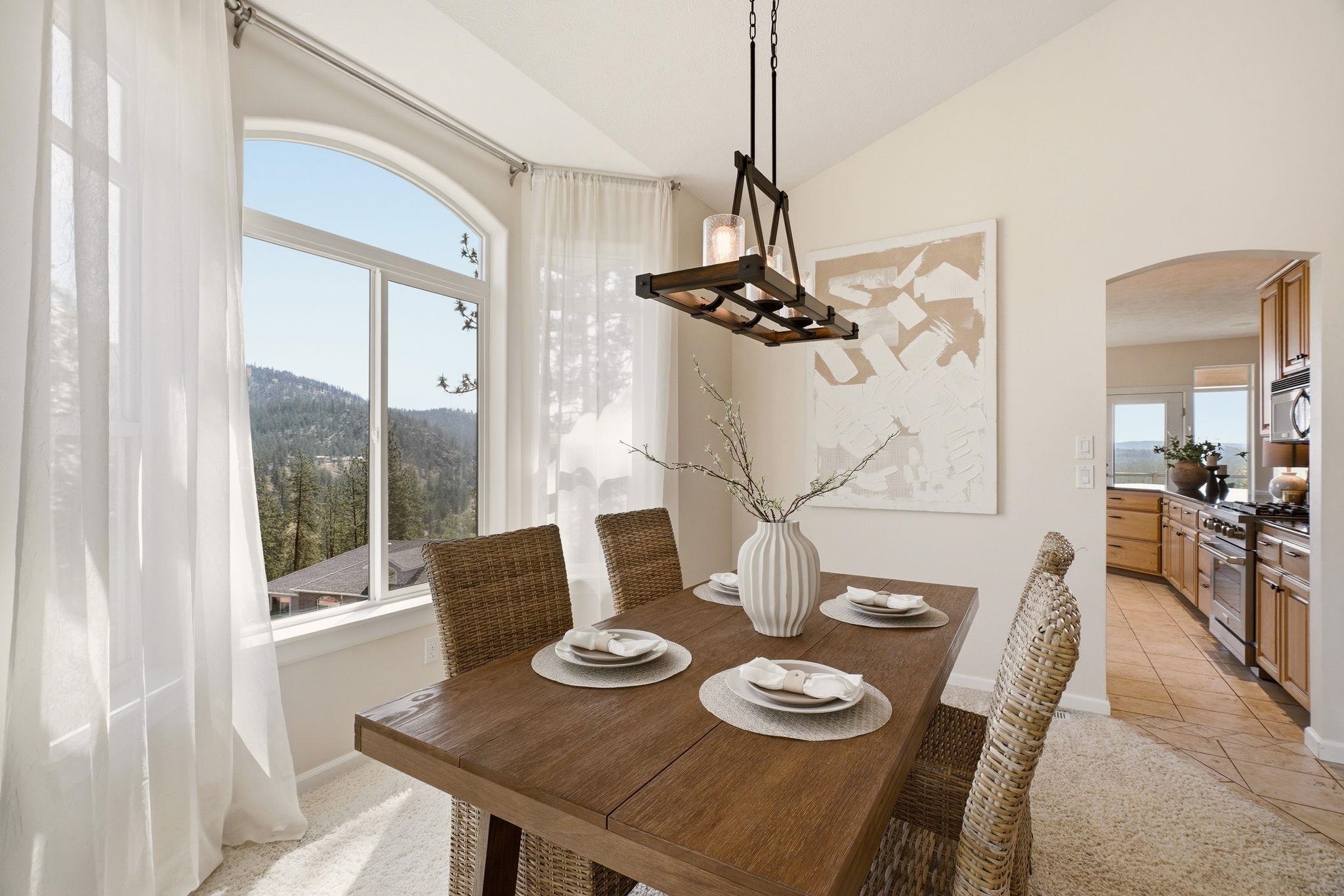 10599 W Lakeside Ln - Photo 9