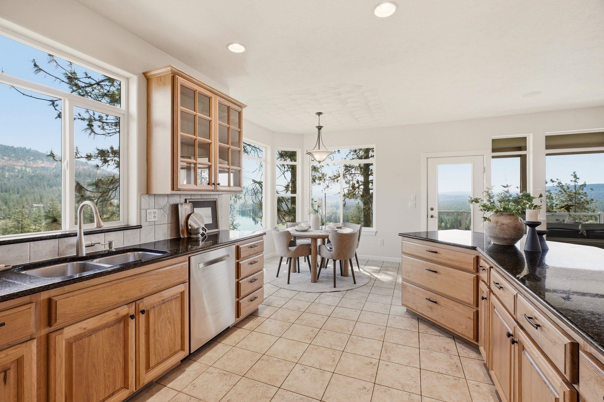 10599 W Lakeside Ln - Photo 10