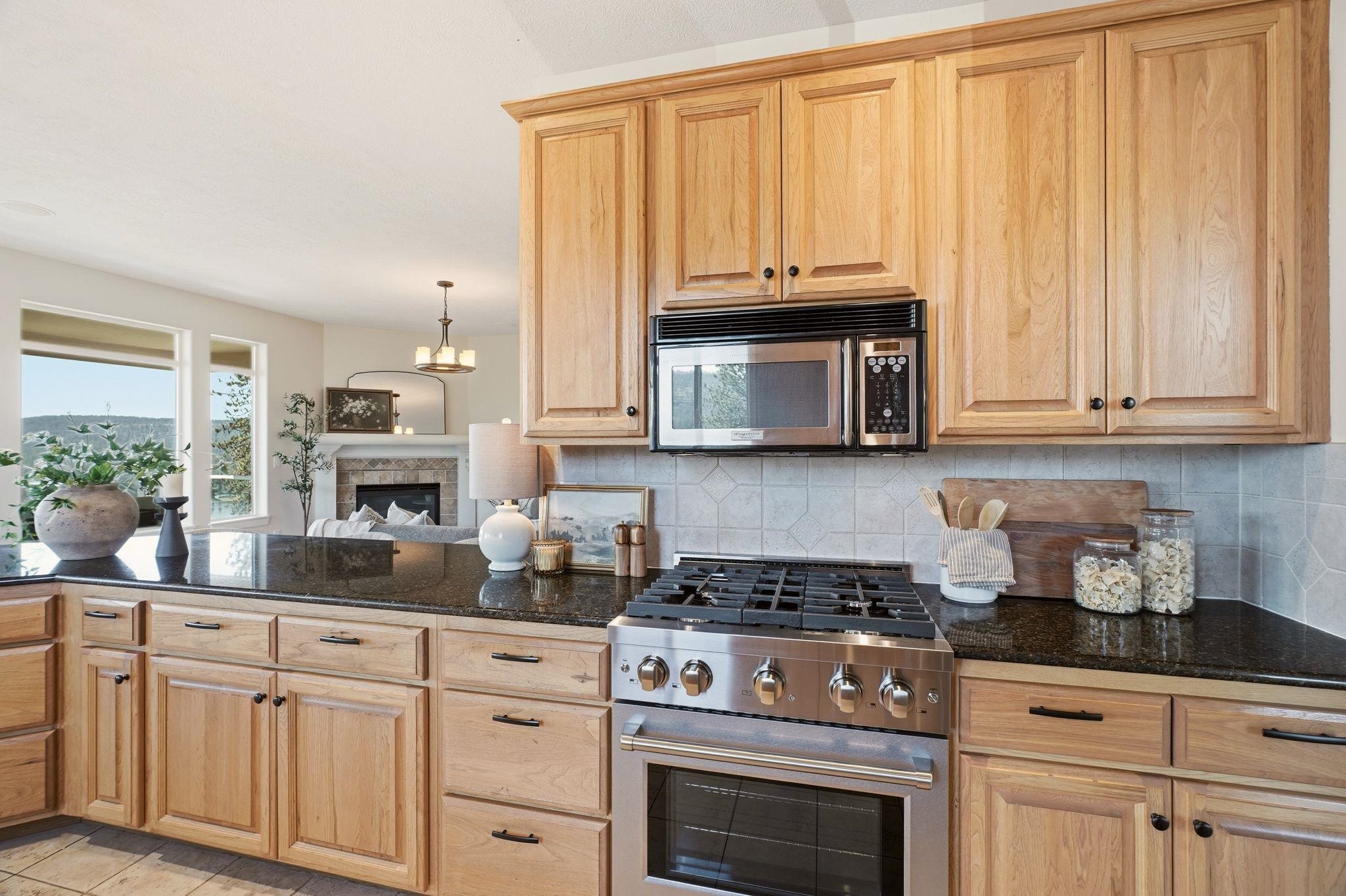 10599 W Lakeside Ln - Photo 11