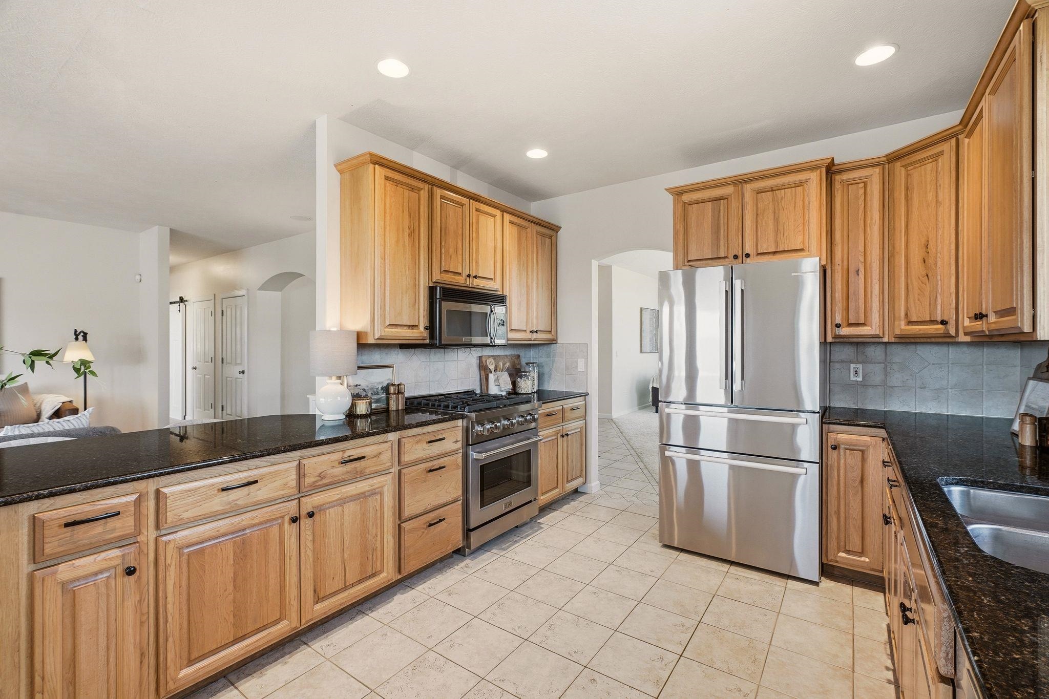 10599 W Lakeside Ln - Photo 12