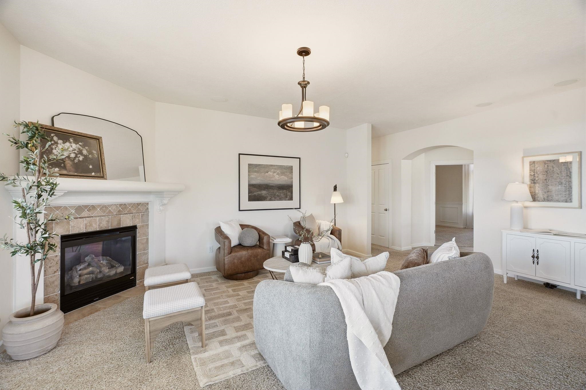 10599 W Lakeside Ln - Photo 15