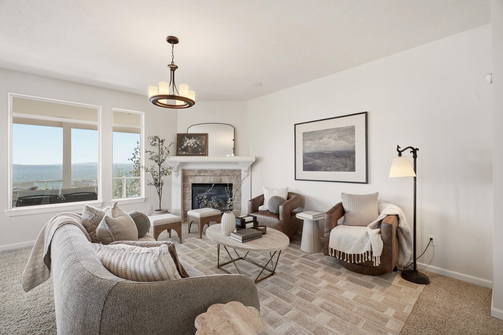 10599 W Lakeside Ln - Photo 16