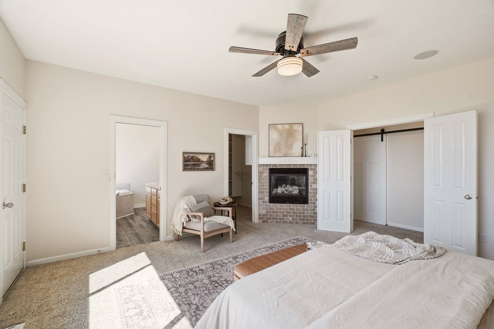10599 W Lakeside Ln - Photo 18