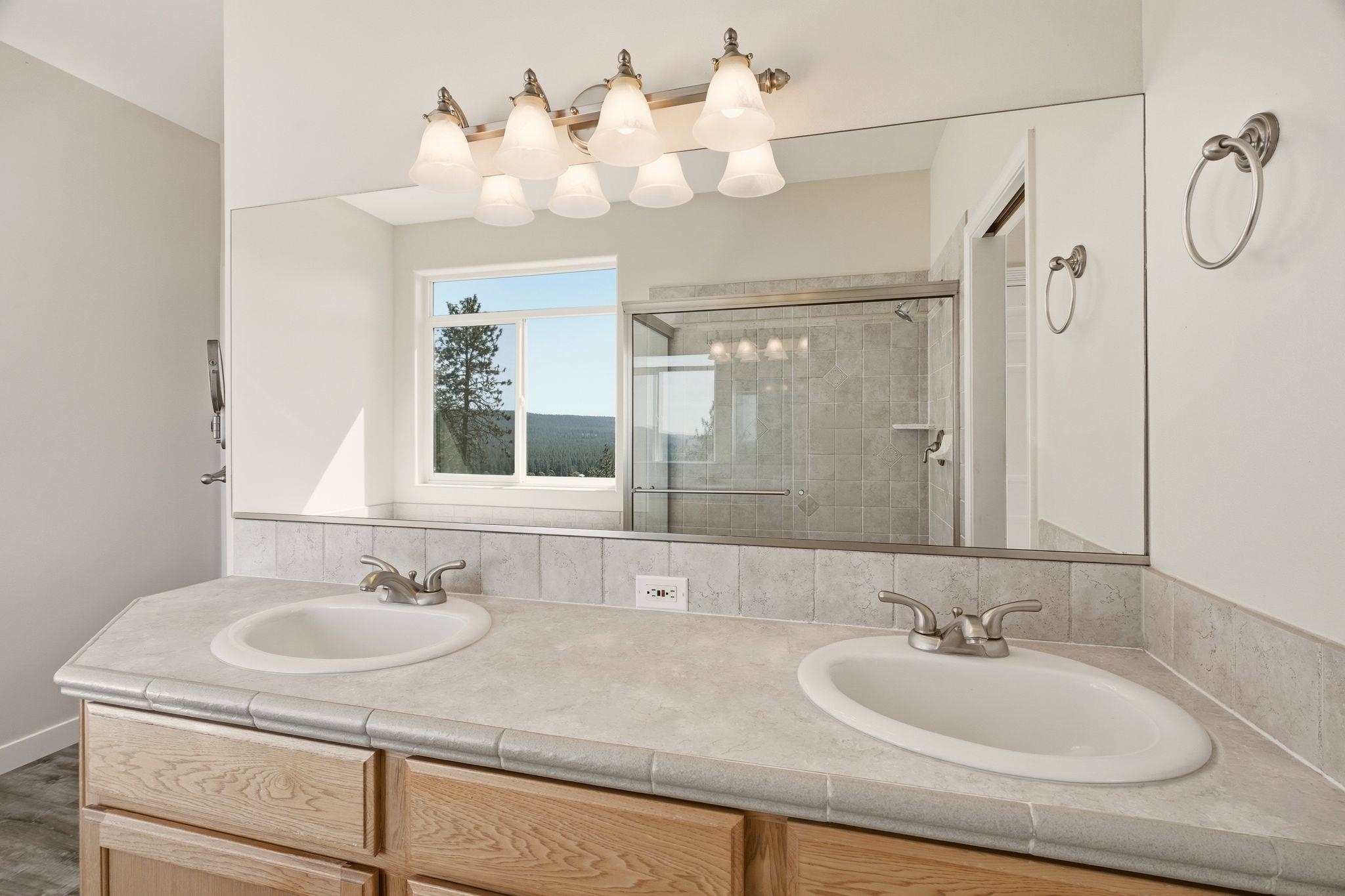 10599 W Lakeside Ln - Photo 19