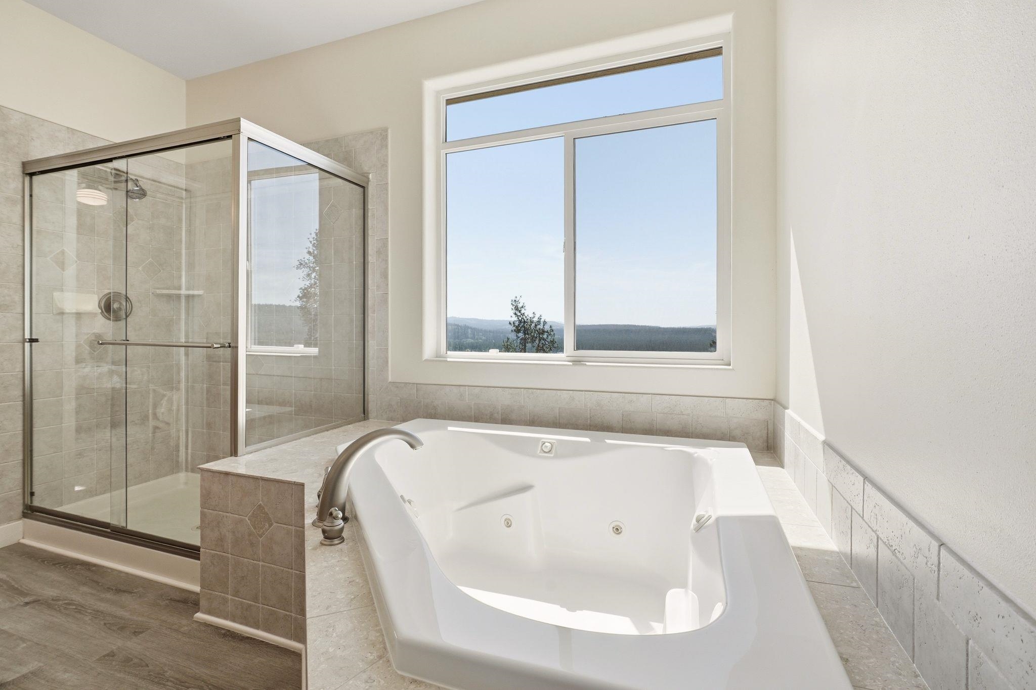 10599 W Lakeside Ln - Photo 20