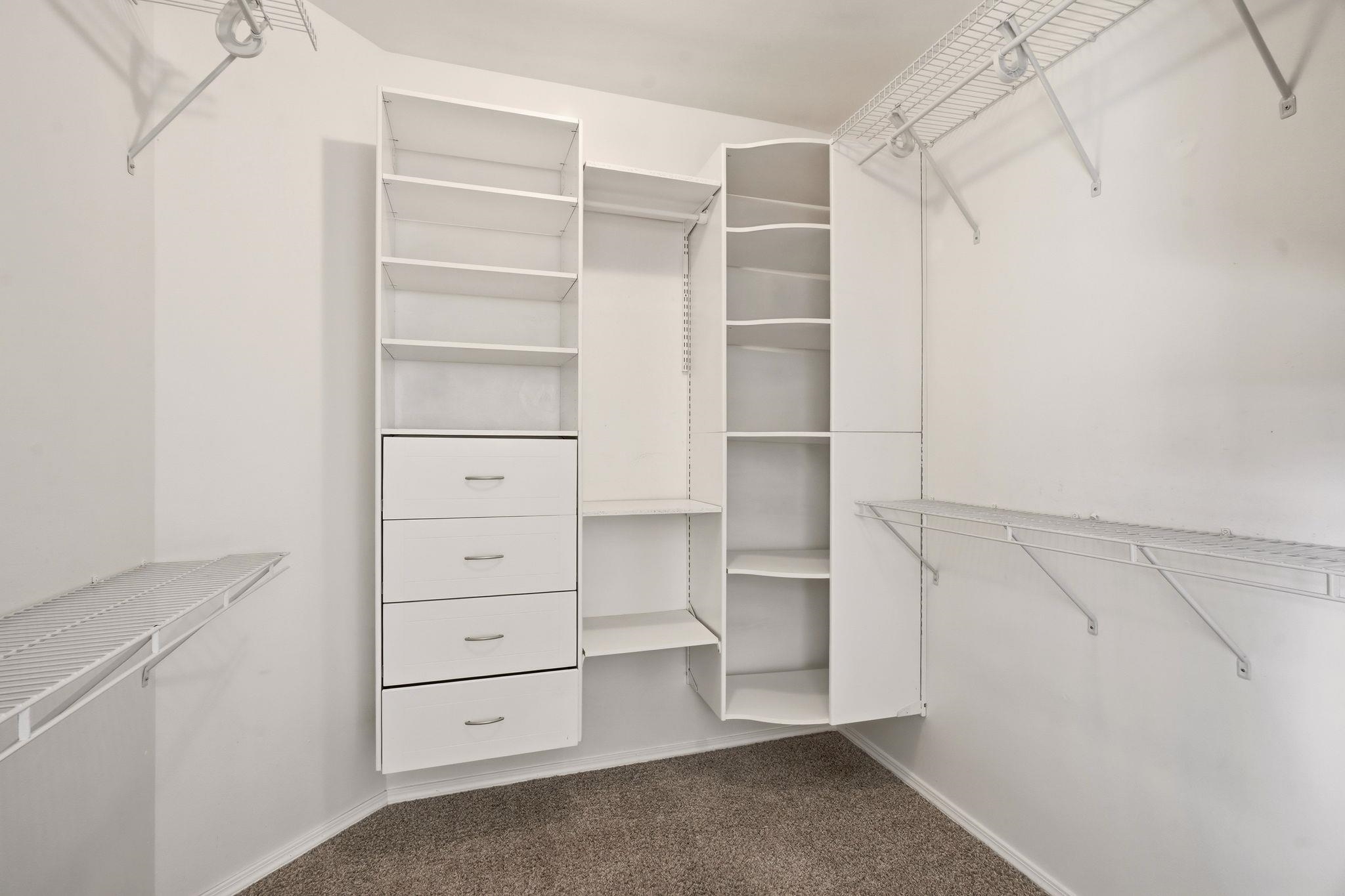 10599 W Lakeside Ln - Photo 21