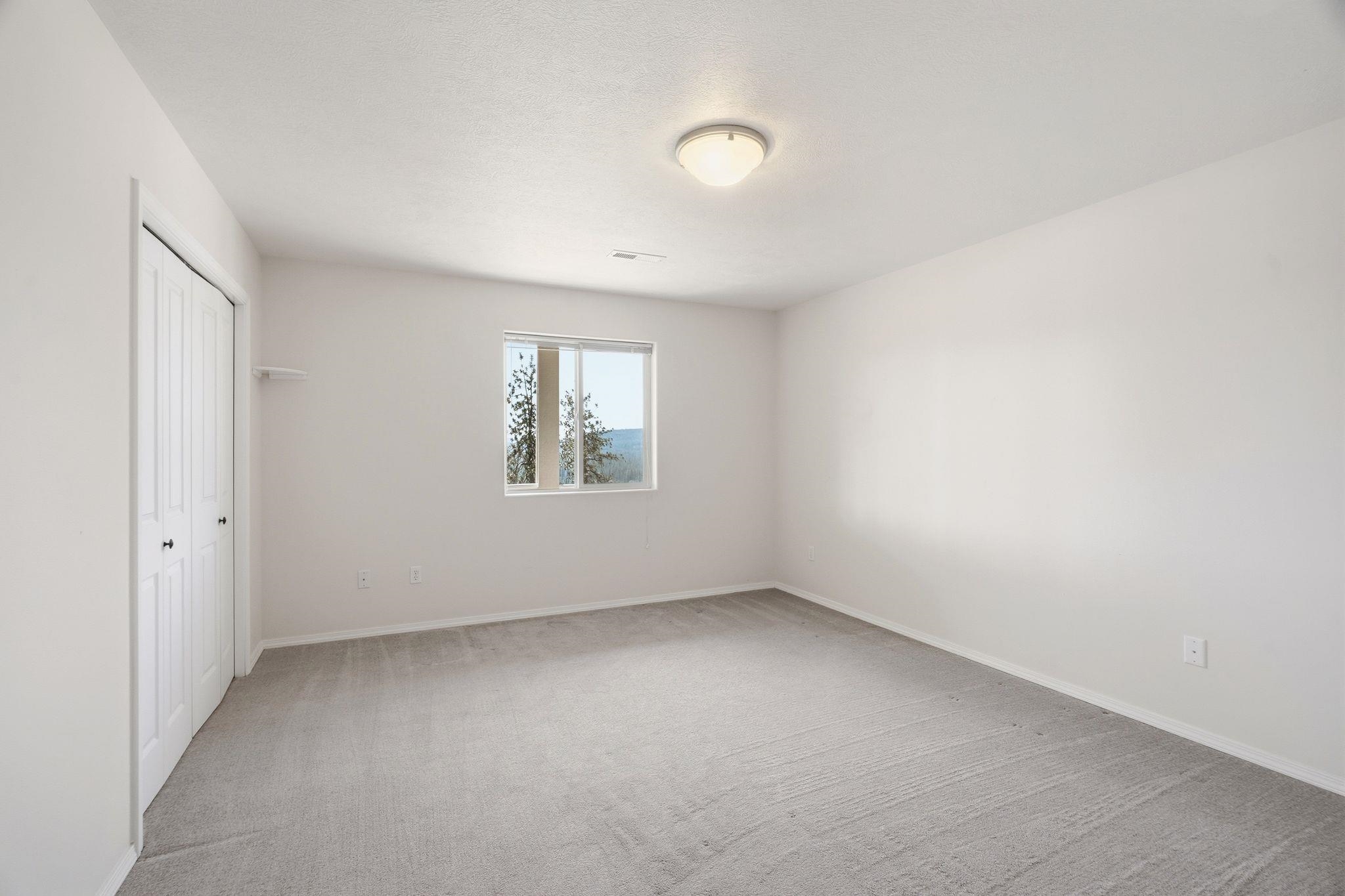 10599 W Lakeside Ln - Photo 22