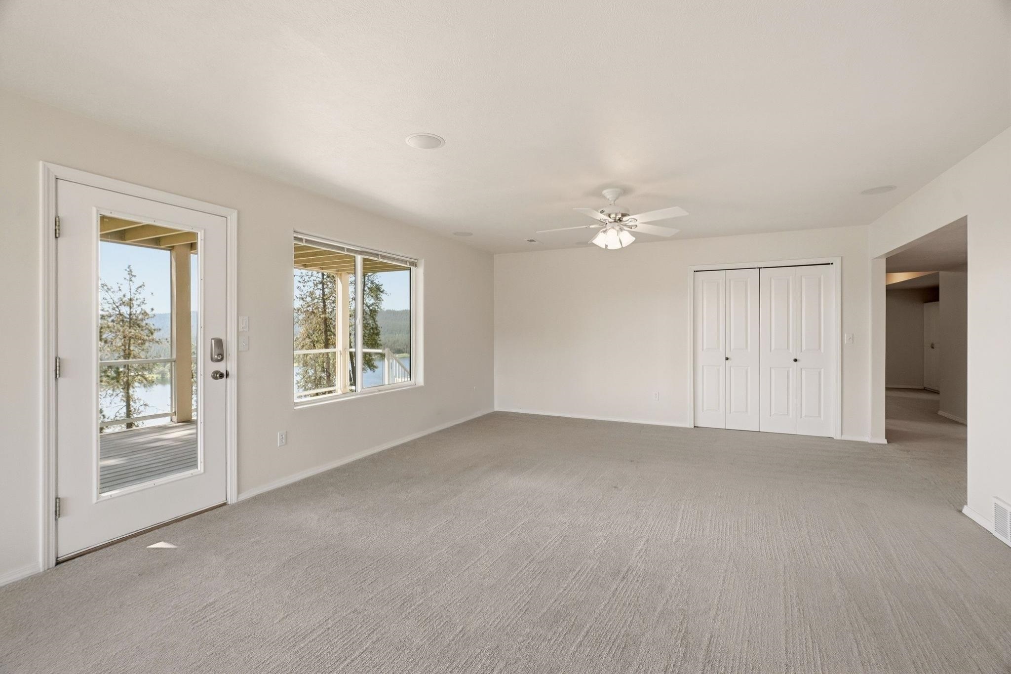 10599 W Lakeside Ln - Photo 25