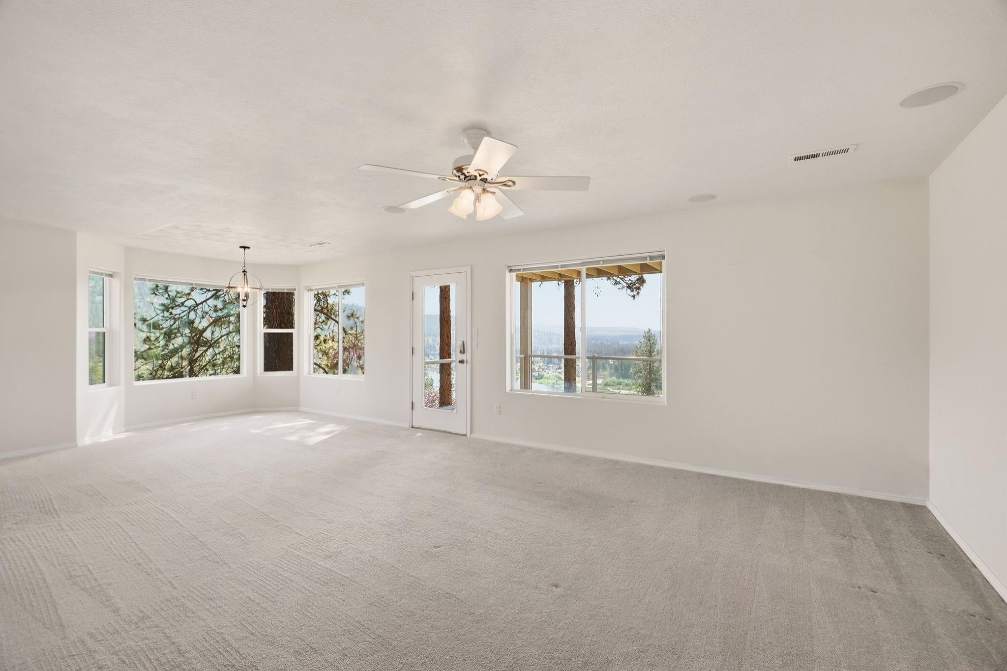 10599 W Lakeside Ln - Photo 26