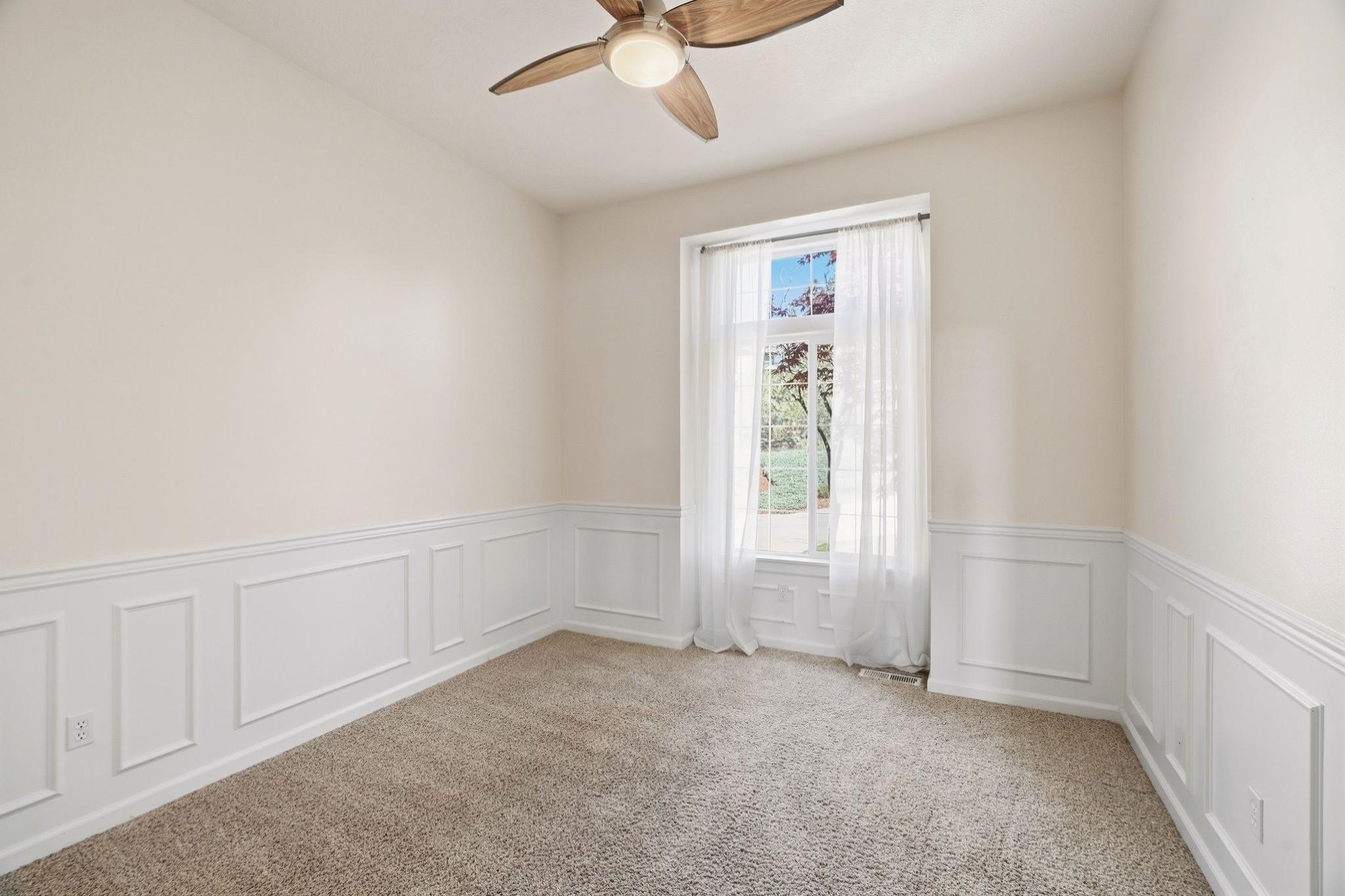 10599 W Lakeside Ln - Photo 27
