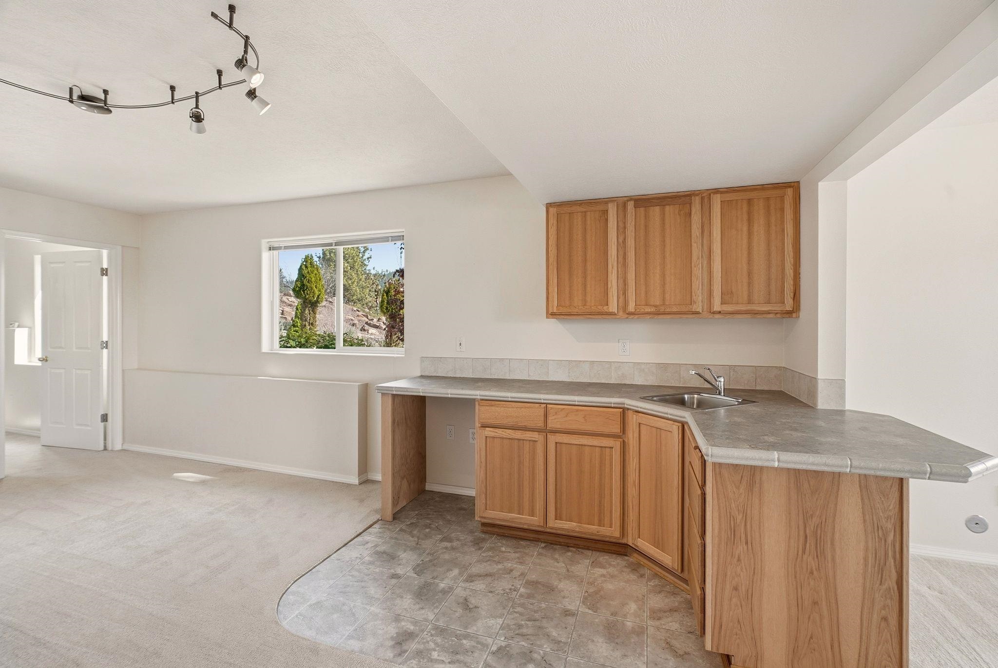 10599 W Lakeside Ln - Photo 28