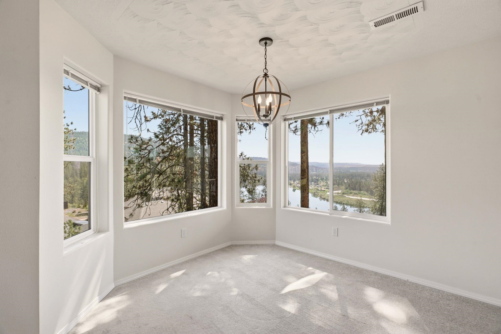 10599 W Lakeside Ln - Photo 29