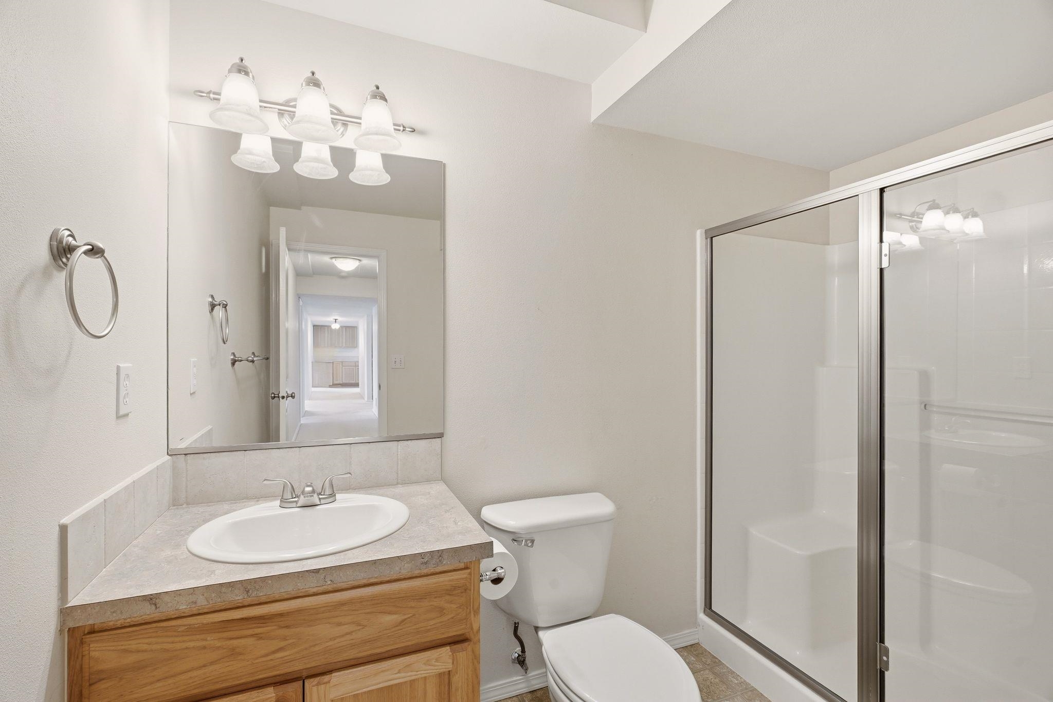 10599 W Lakeside Ln - Photo 30