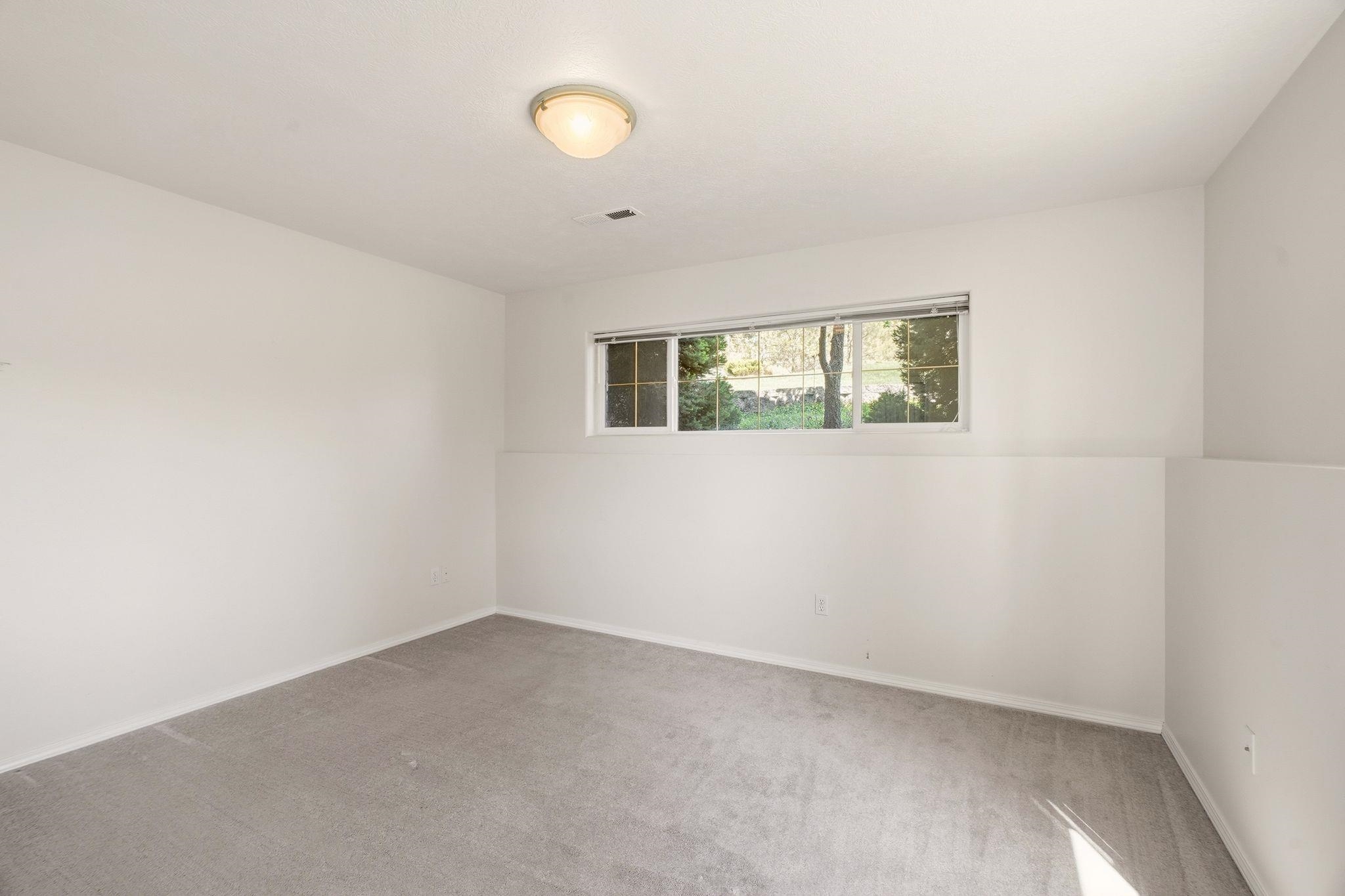 10599 W Lakeside Ln - Photo 31
