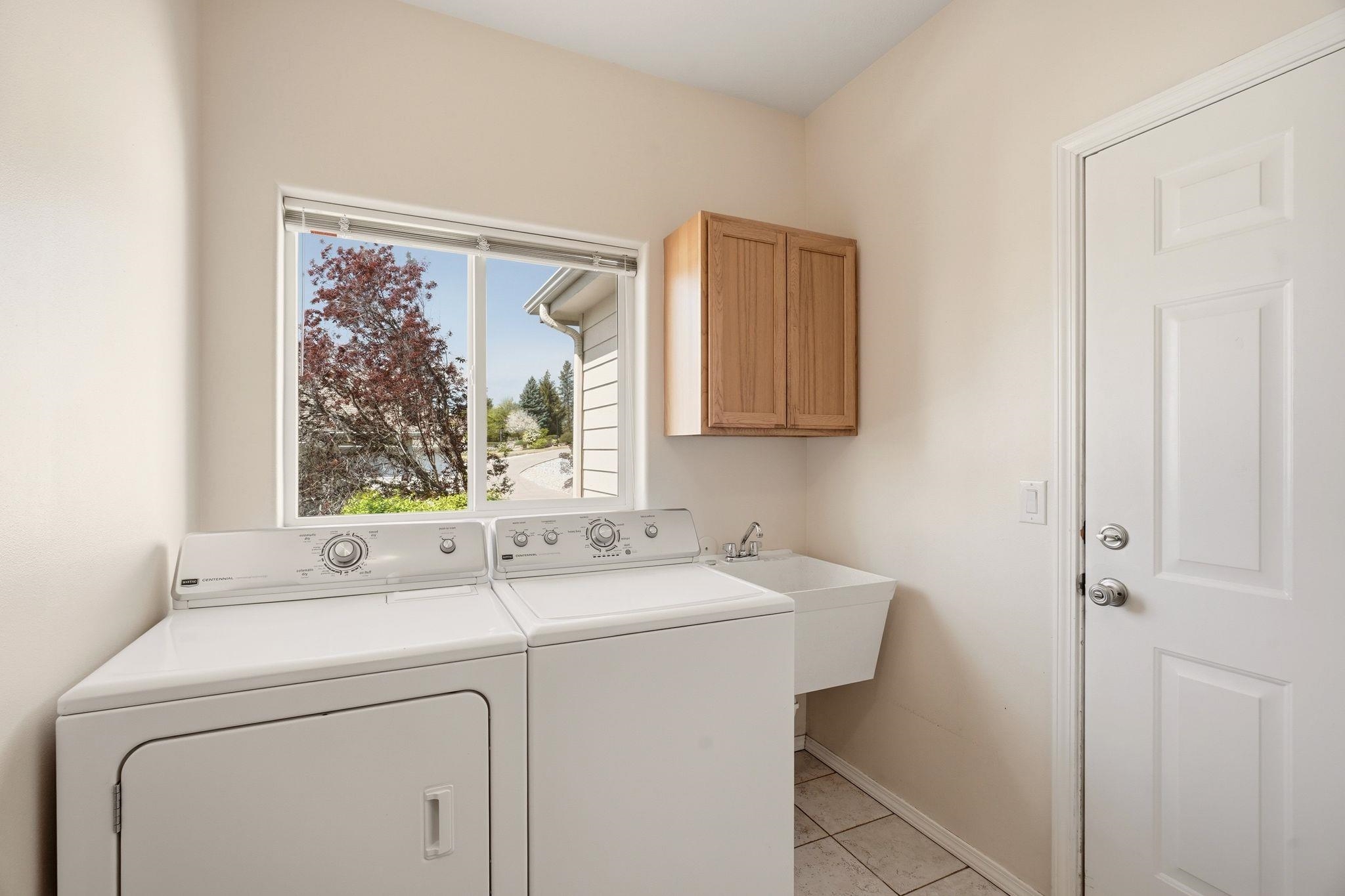 10599 W Lakeside Ln - Photo 32