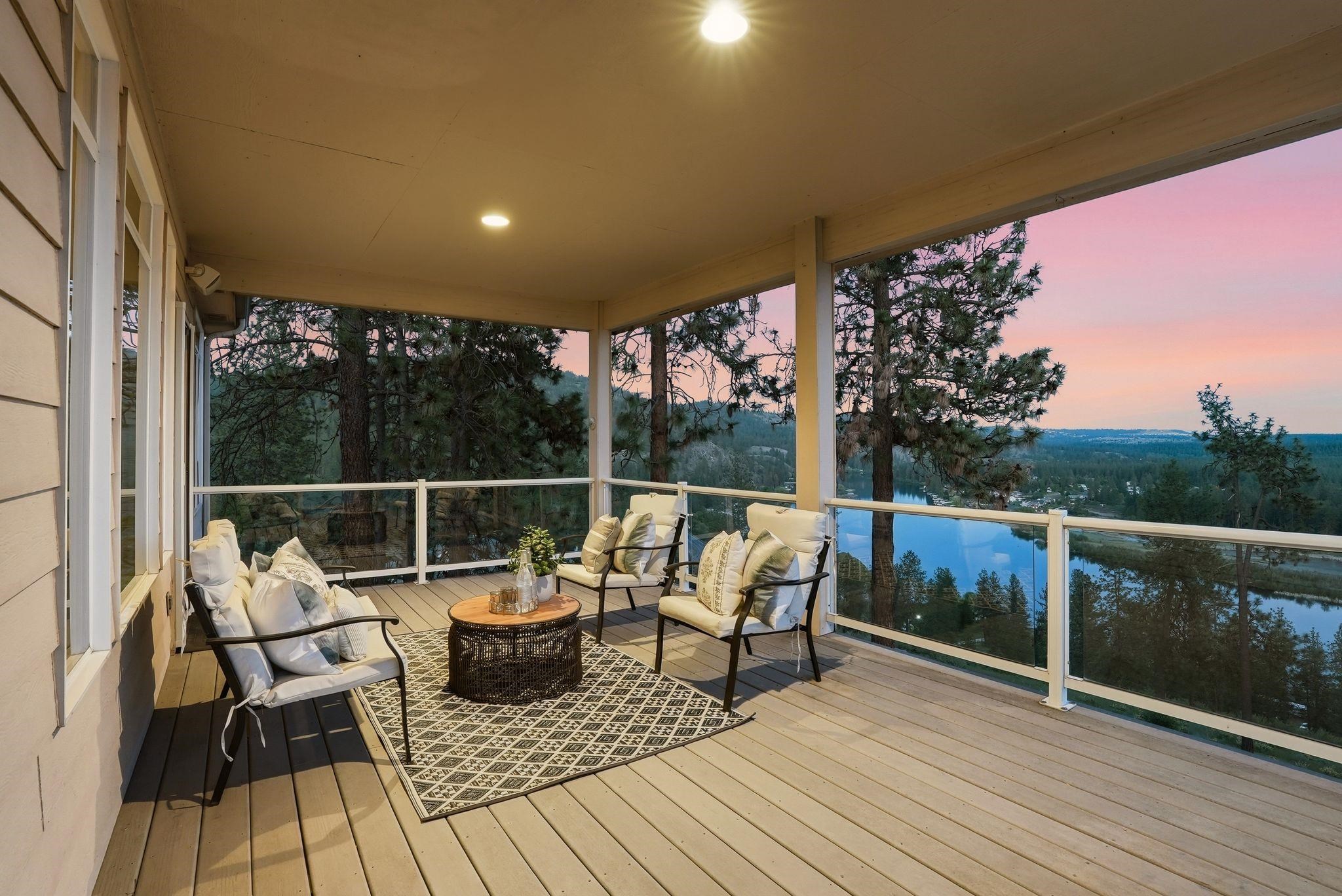 10599 W Lakeside Ln - Photo 33