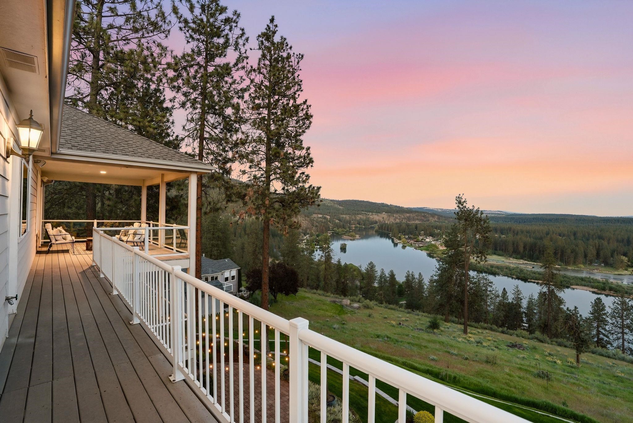 10599 W Lakeside Ln - Photo 34