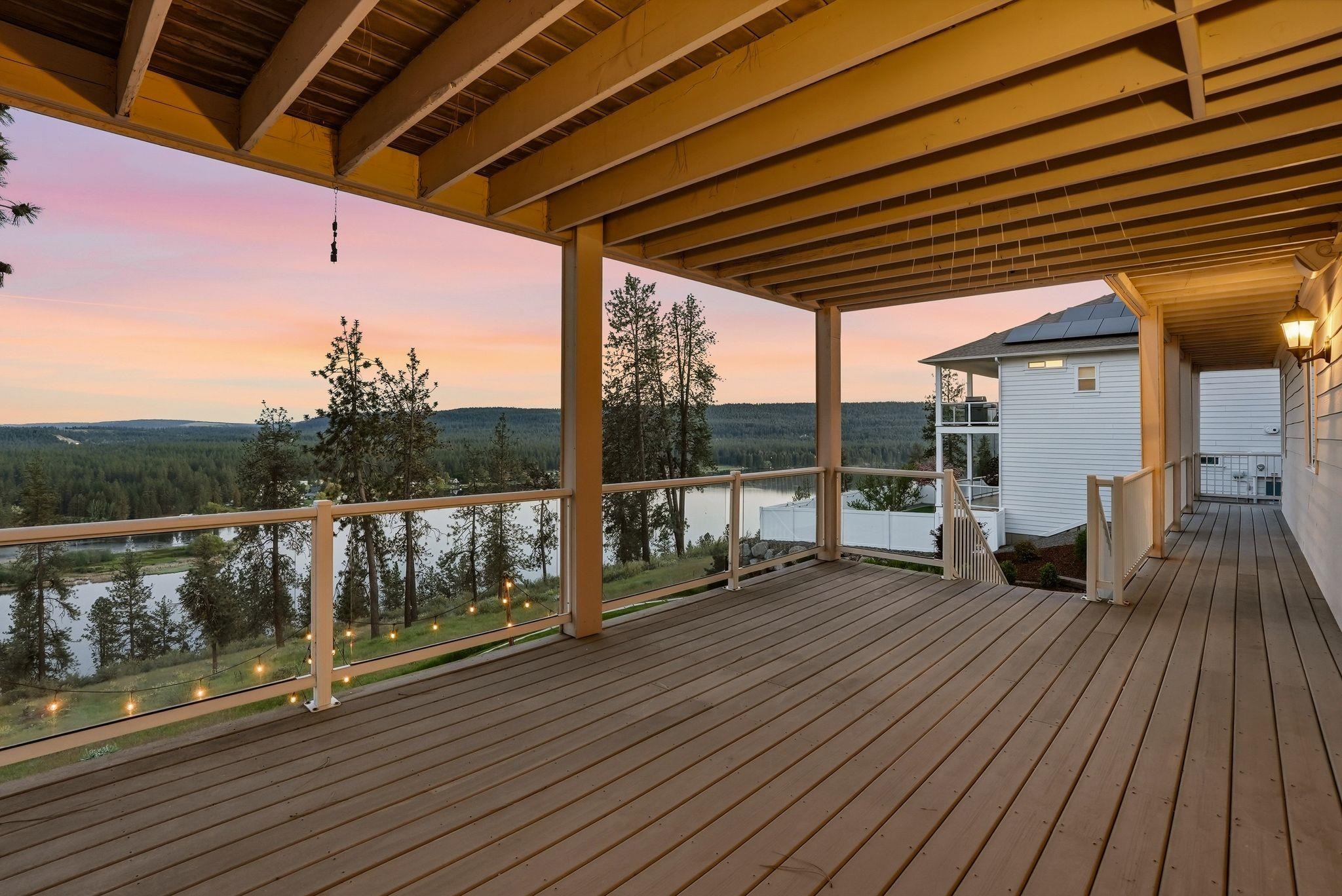 10599 W Lakeside Ln - Photo 36