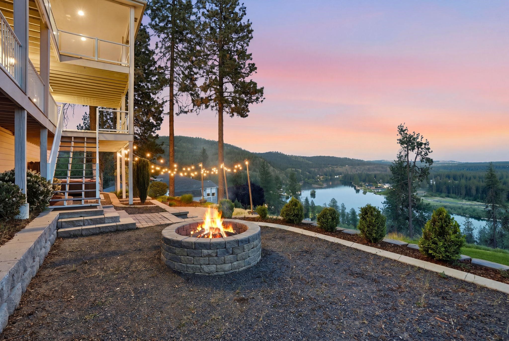 10599 W Lakeside Ln - Photo 39