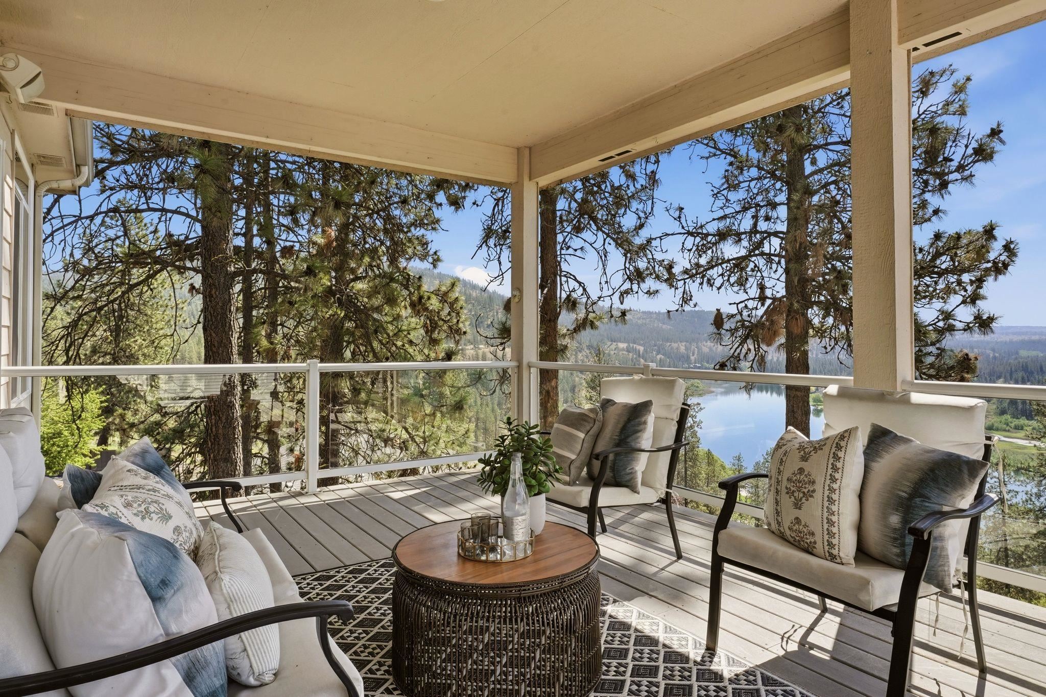 10599 W Lakeside Ln - Photo 40