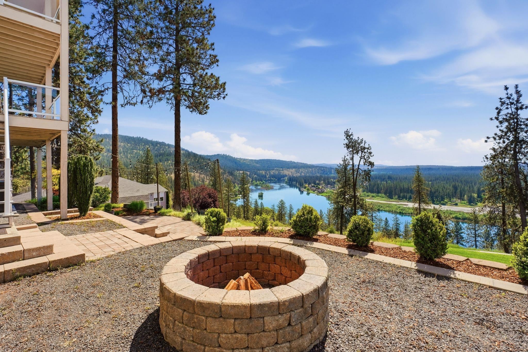 10599 W Lakeside Ln - Photo 42