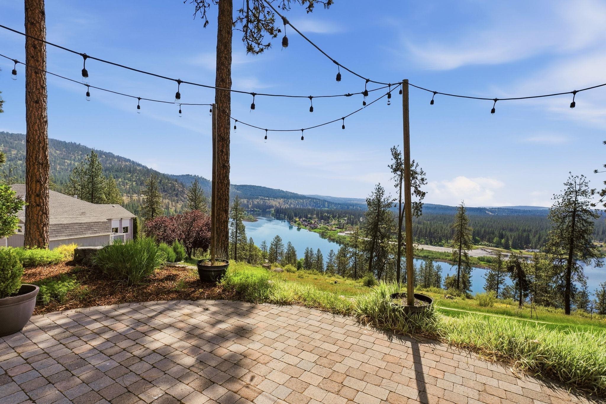 10599 W Lakeside Ln - Photo 43