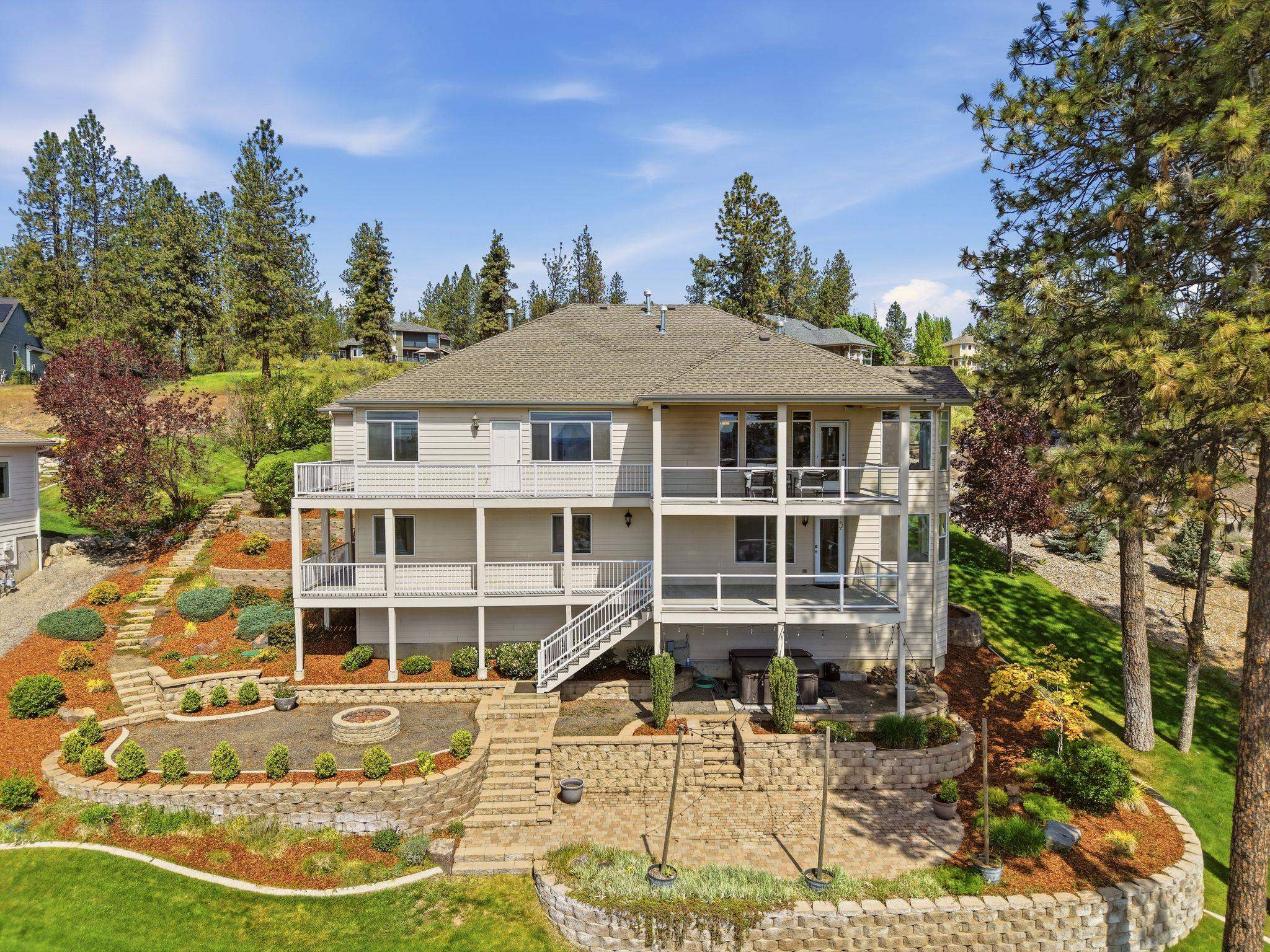 10599 W Lakeside Ln - Photo 44