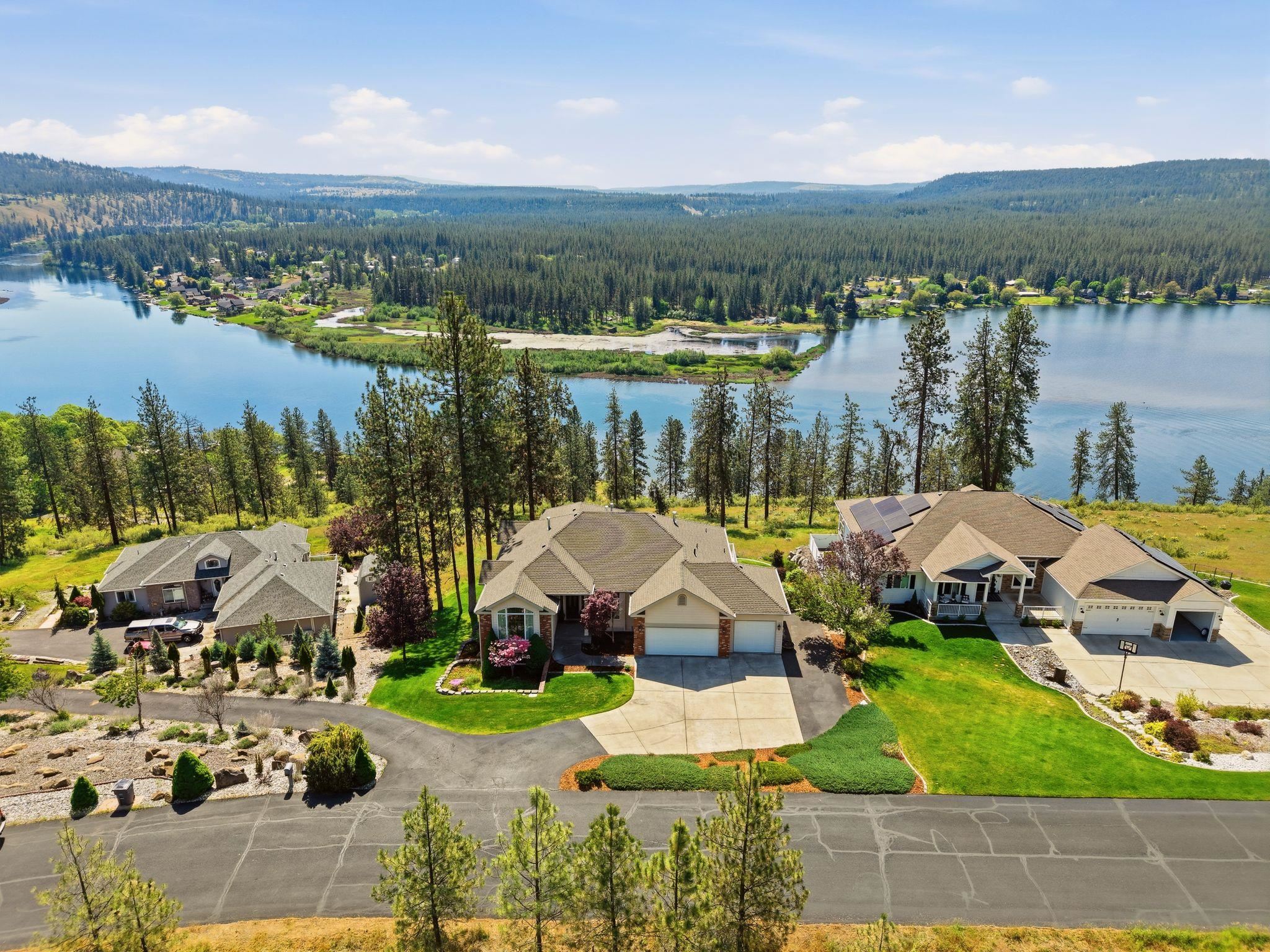 10599 W Lakeside Ln - Photo 45