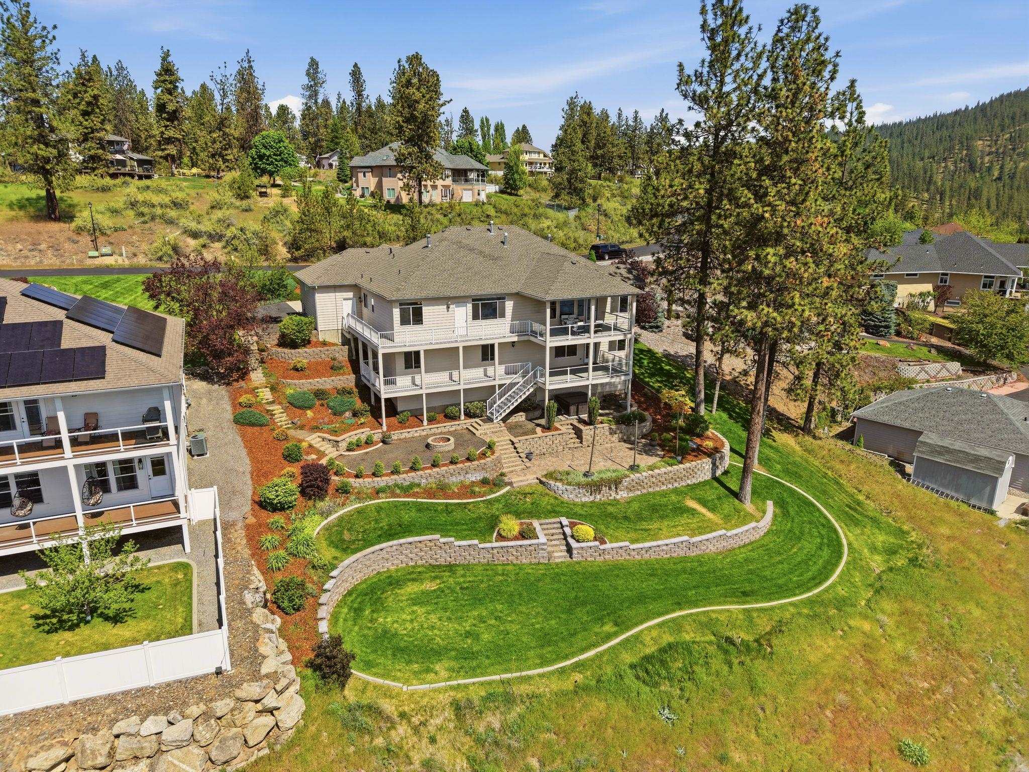 10599 W Lakeside Ln - Photo 46